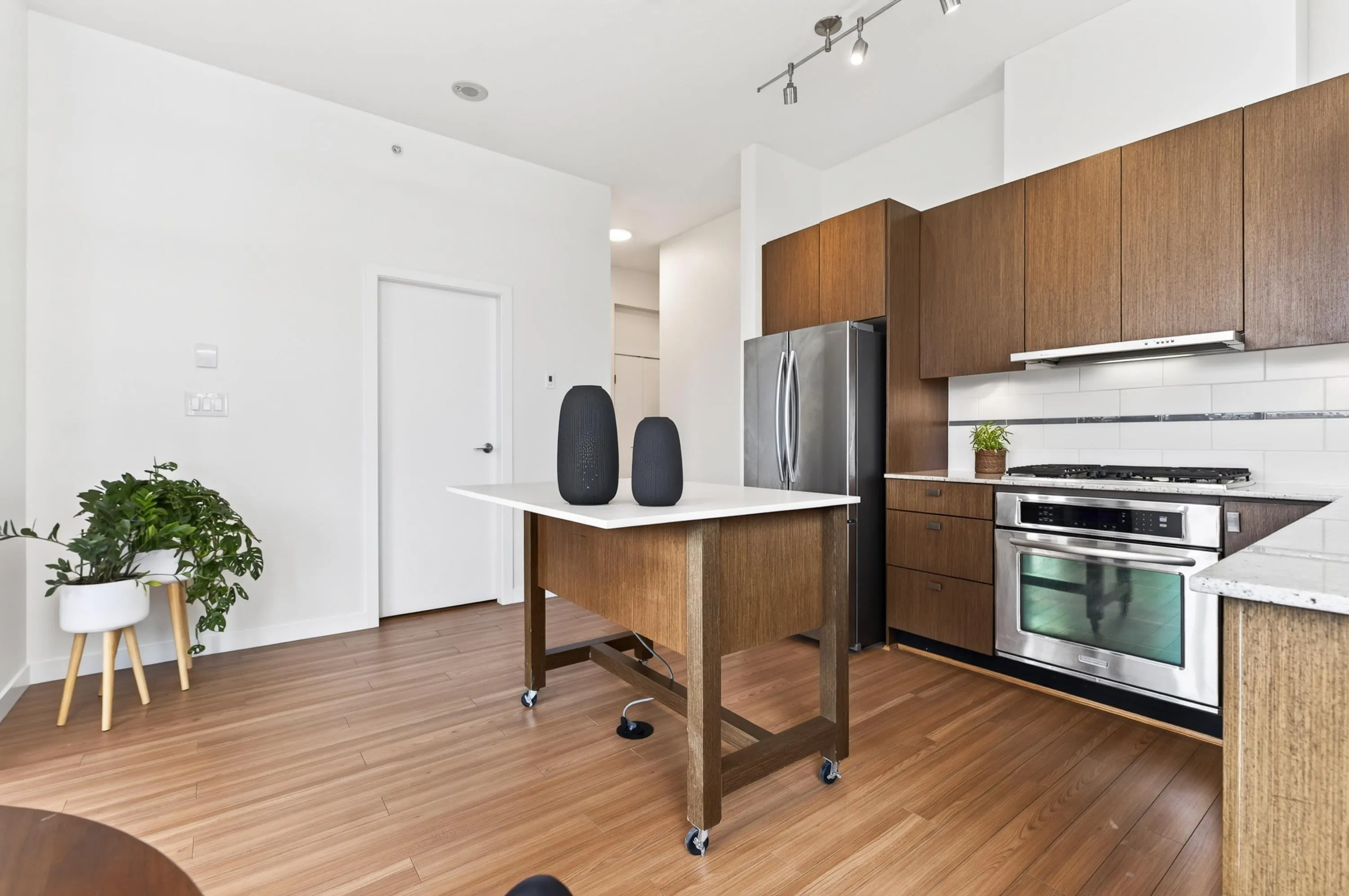 121 Brew Street #501