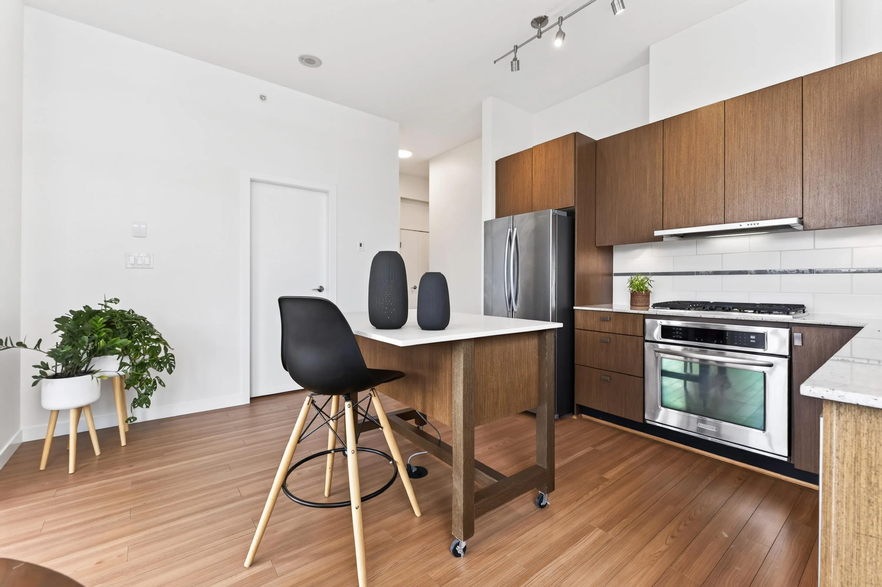 121 Brew Street #501