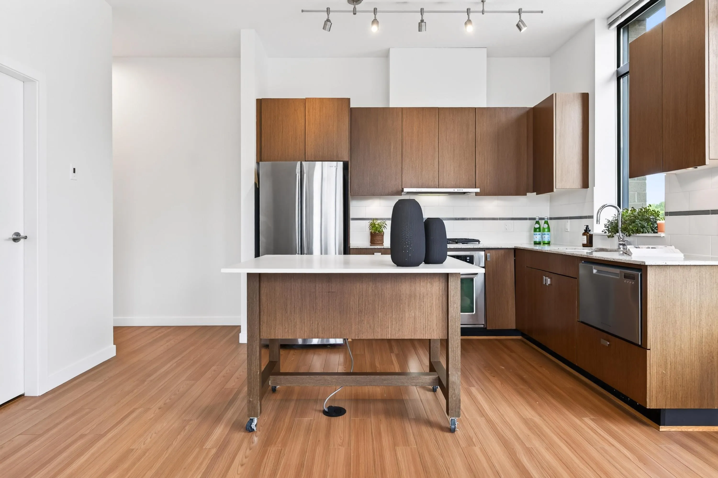 121 Brew Street #501
