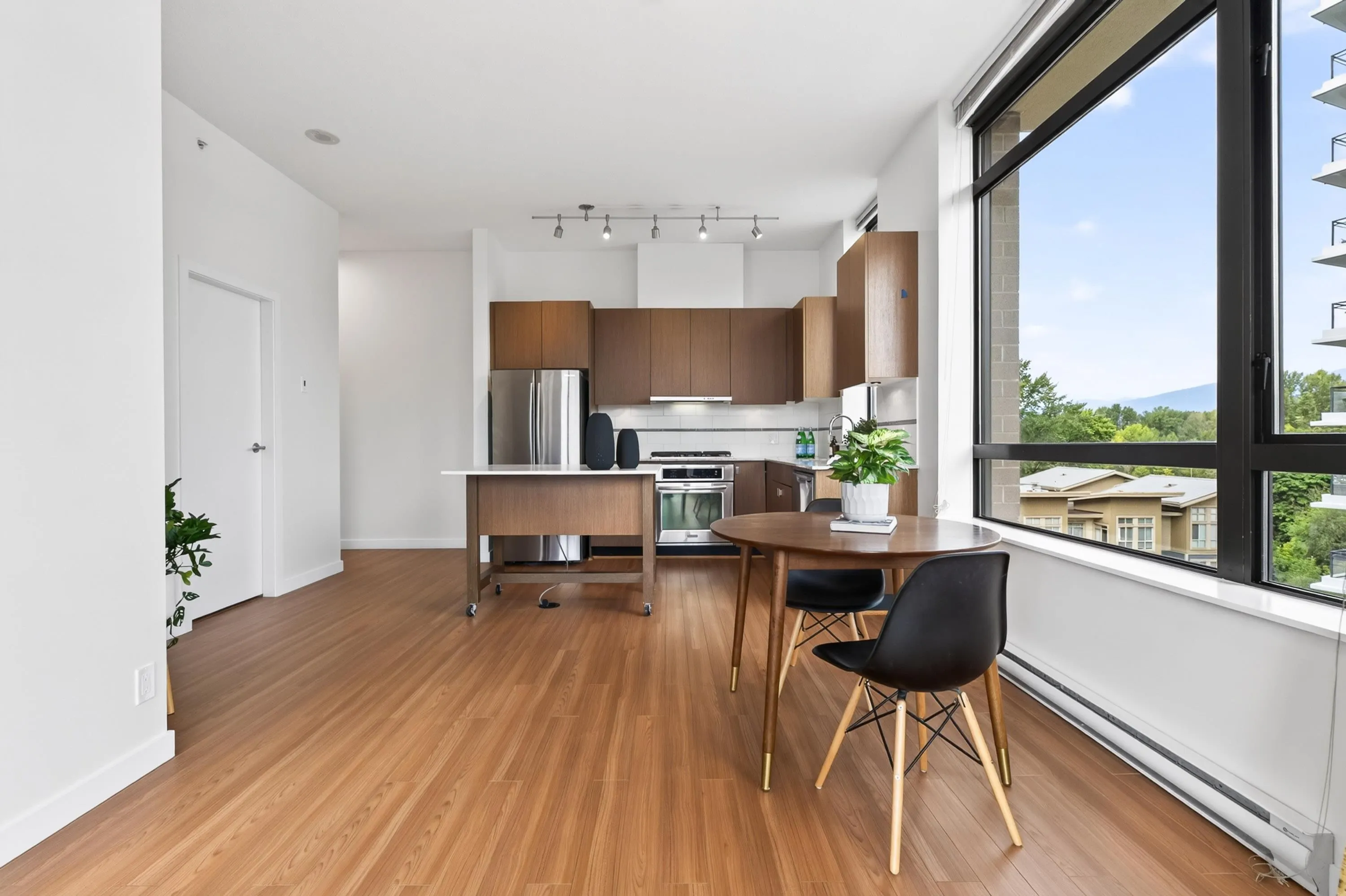 121 Brew Street #501