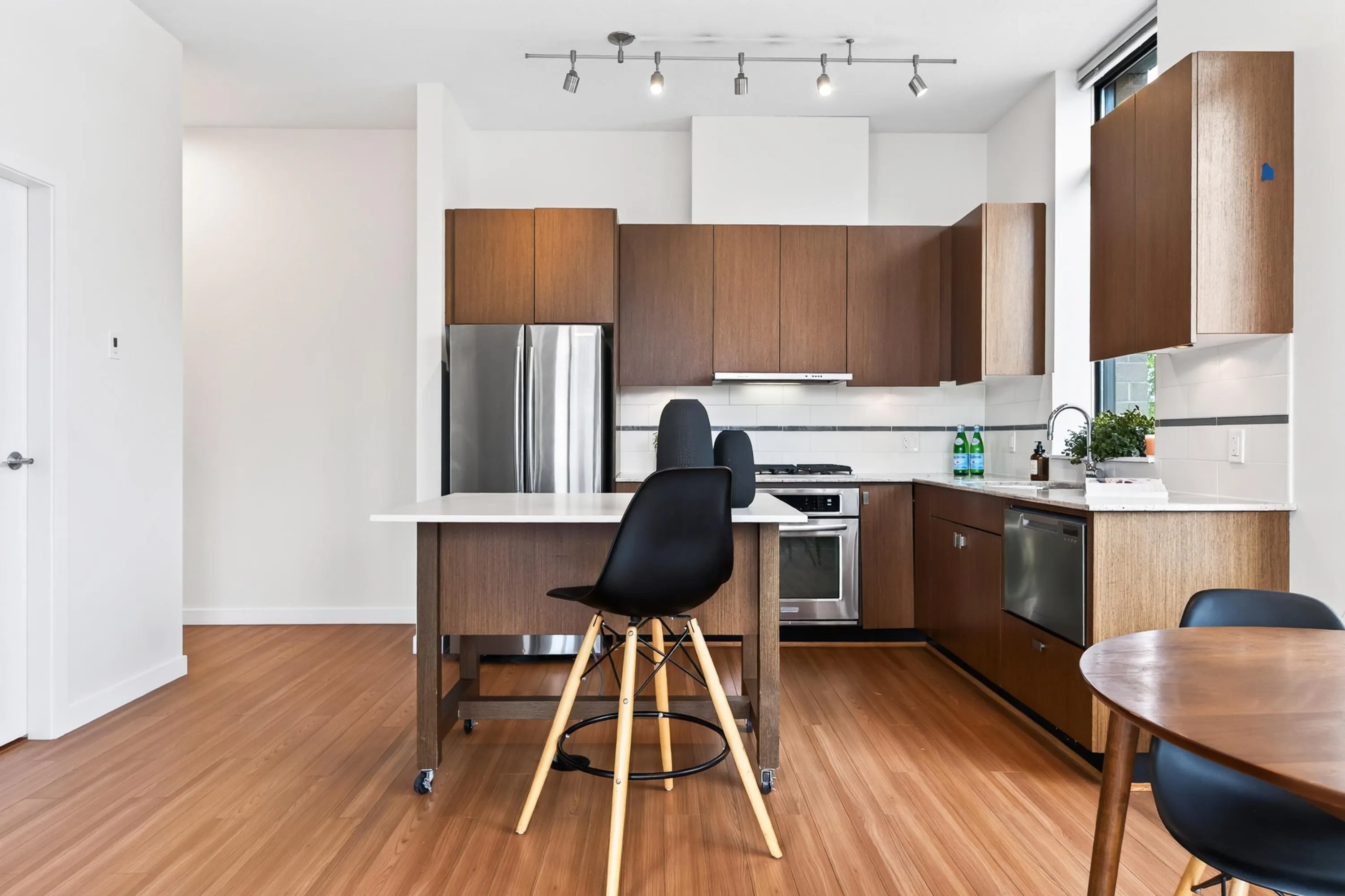 121 Brew Street #501