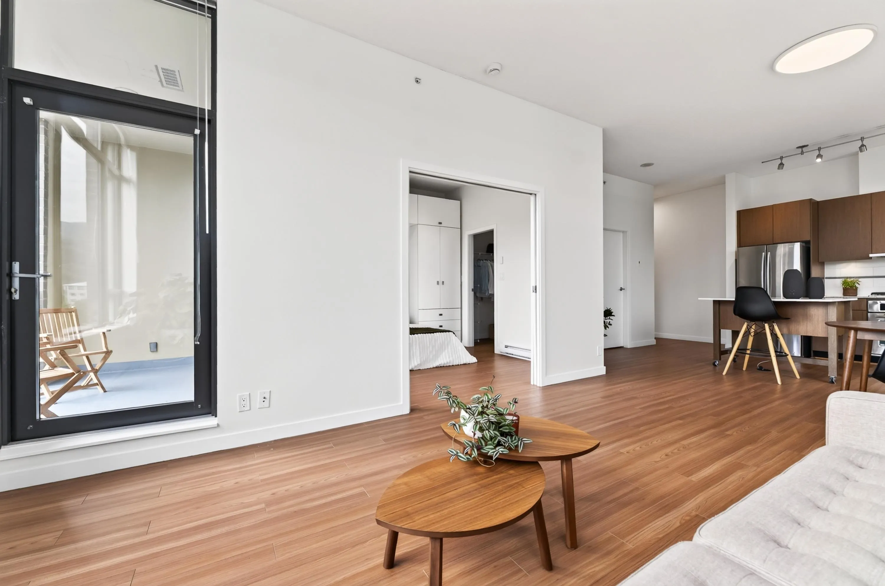 121 Brew Street #501