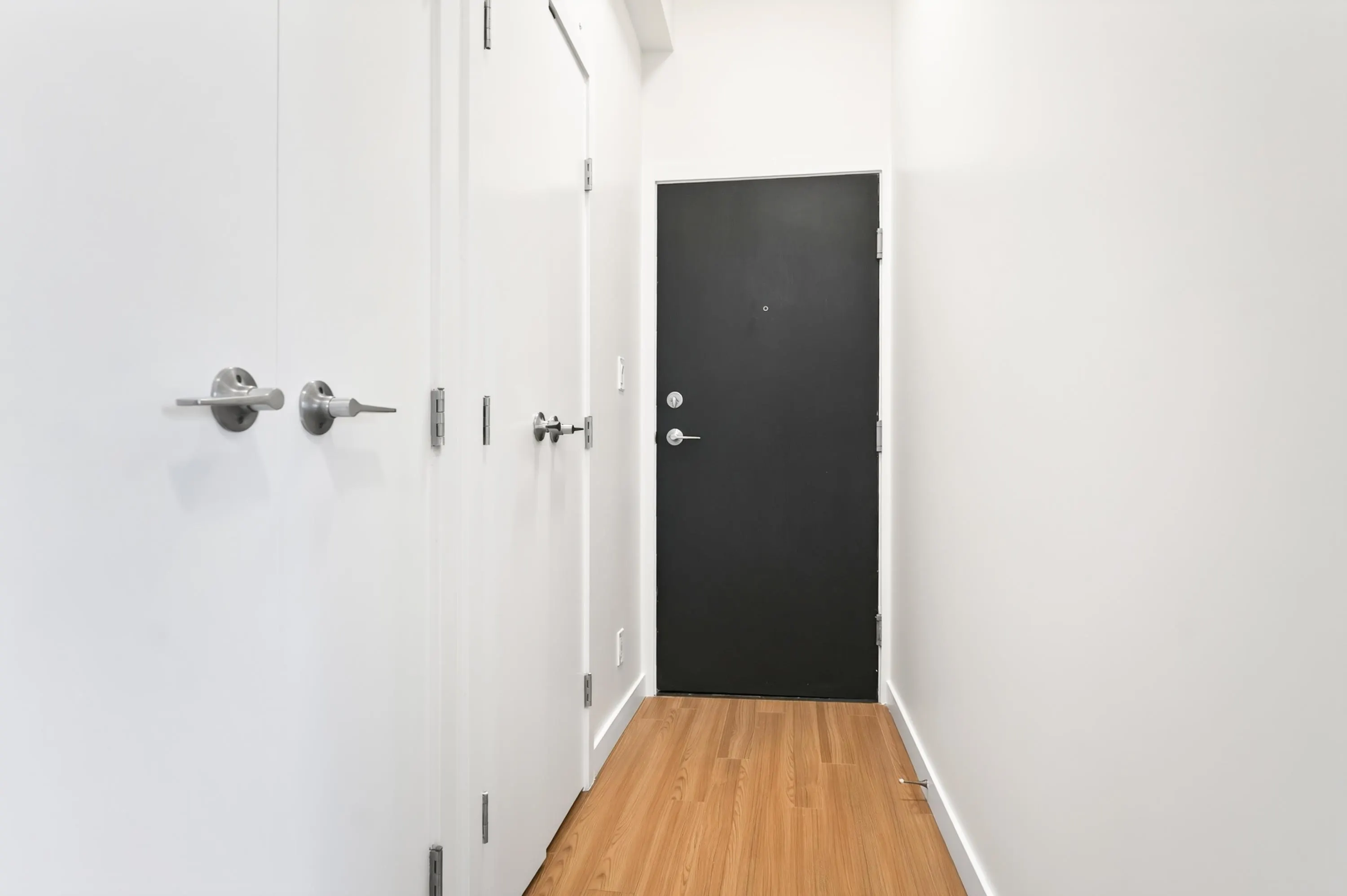 121 Brew Street #501
