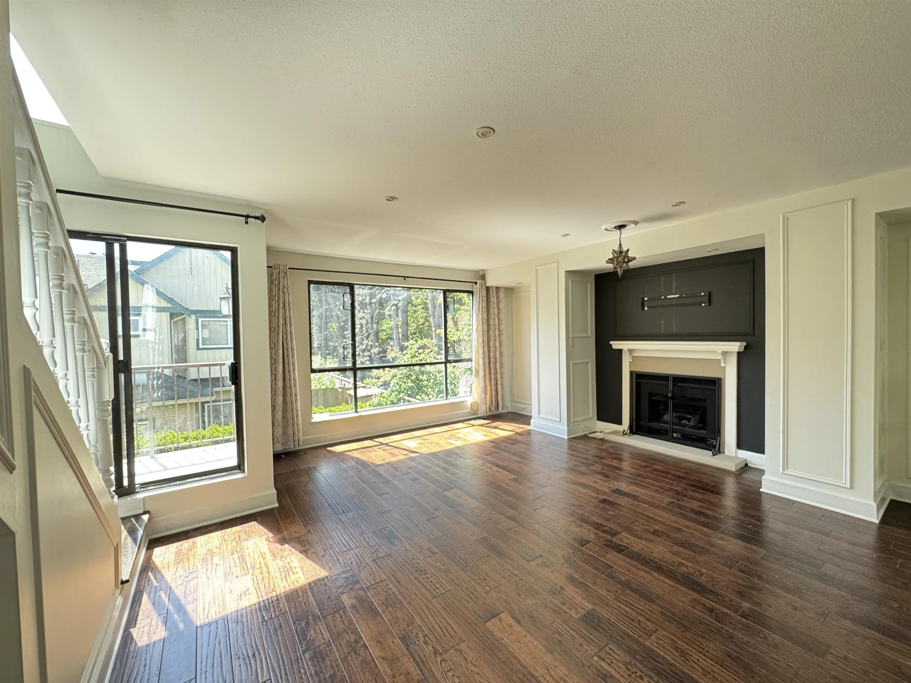 7311 Moffatt #7