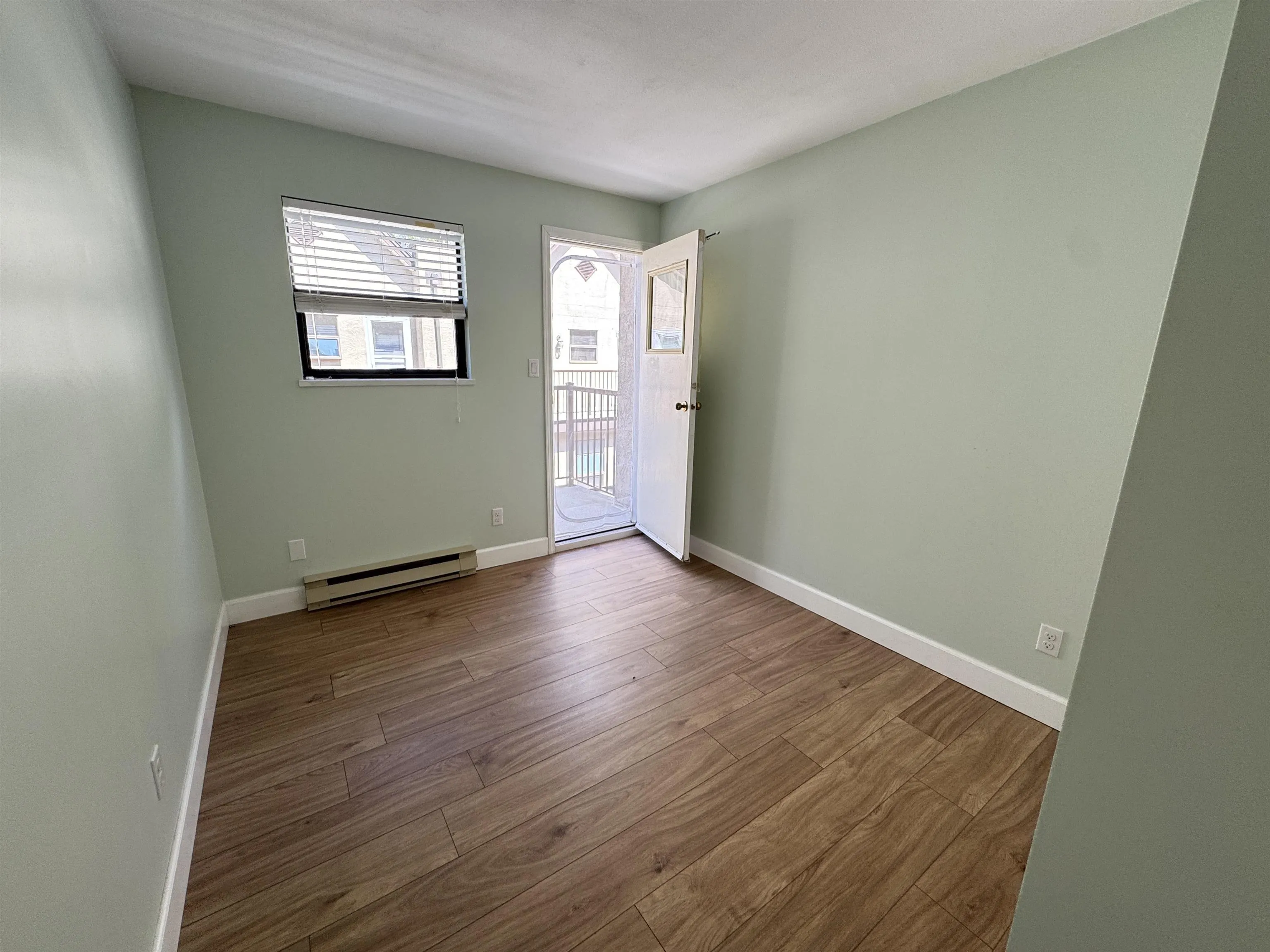 7311 Moffatt #7