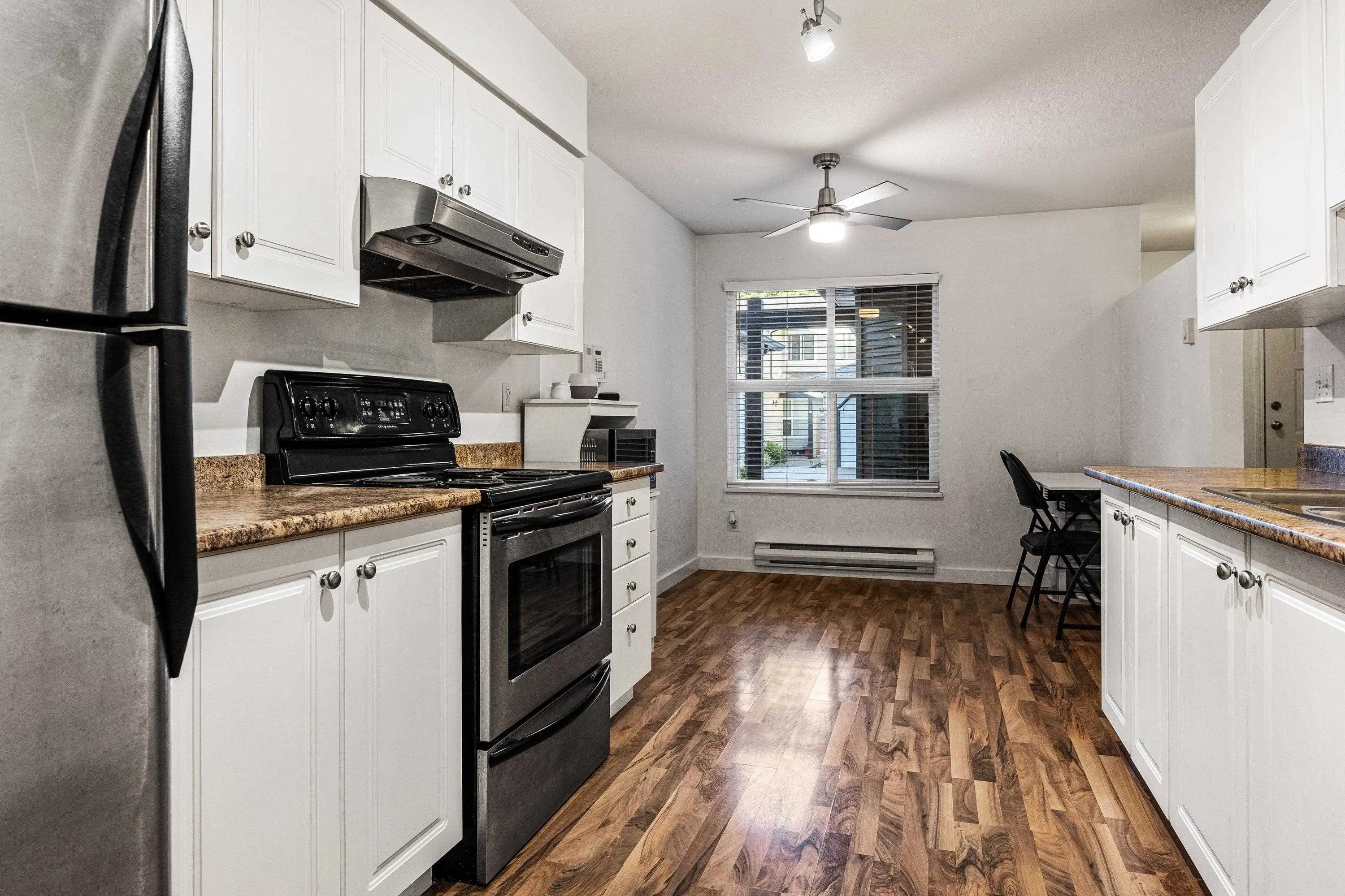 36060 Old Yale Road #94