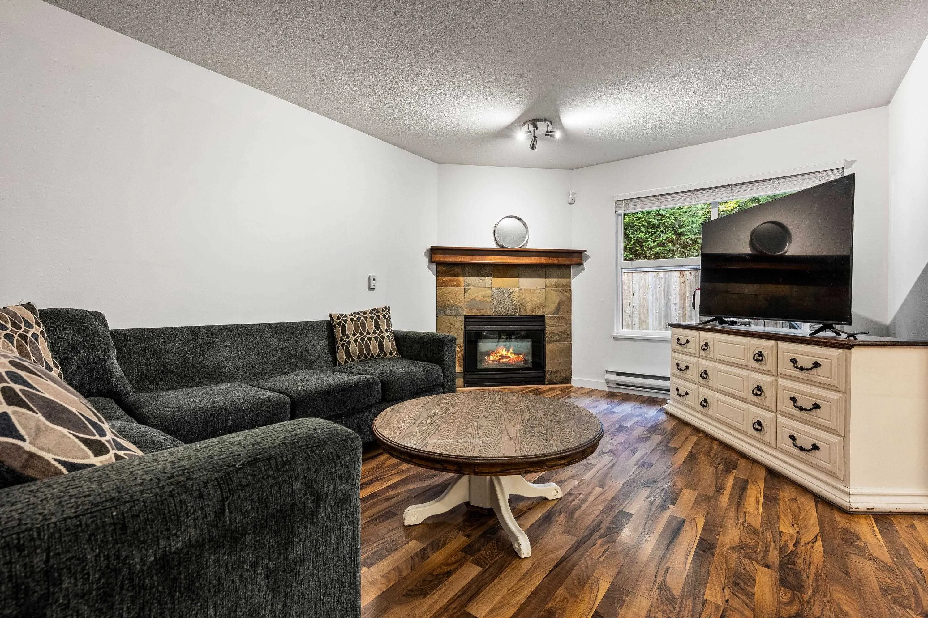 36060 Old Yale Road #94