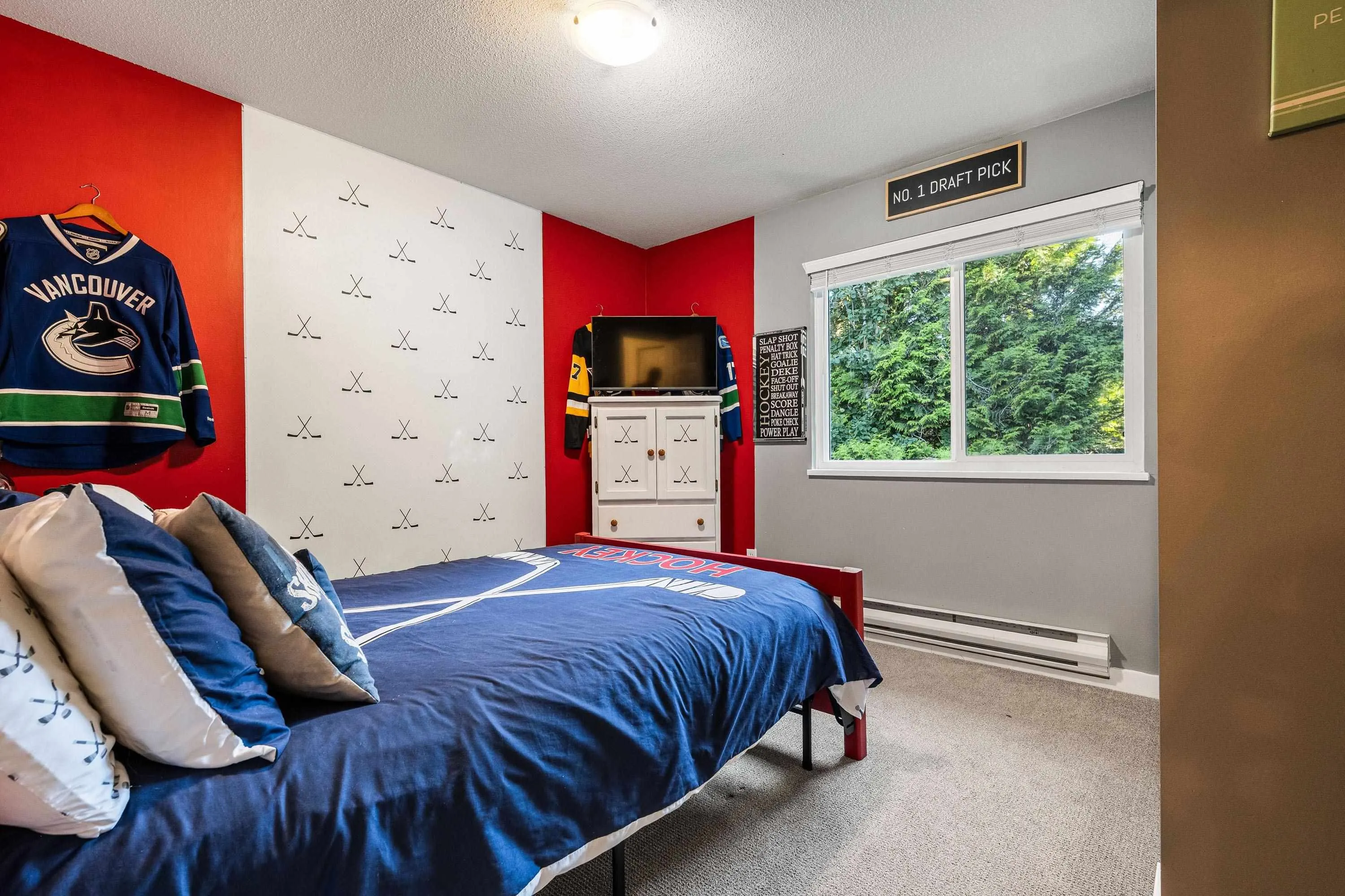 36060 Old Yale Road #94