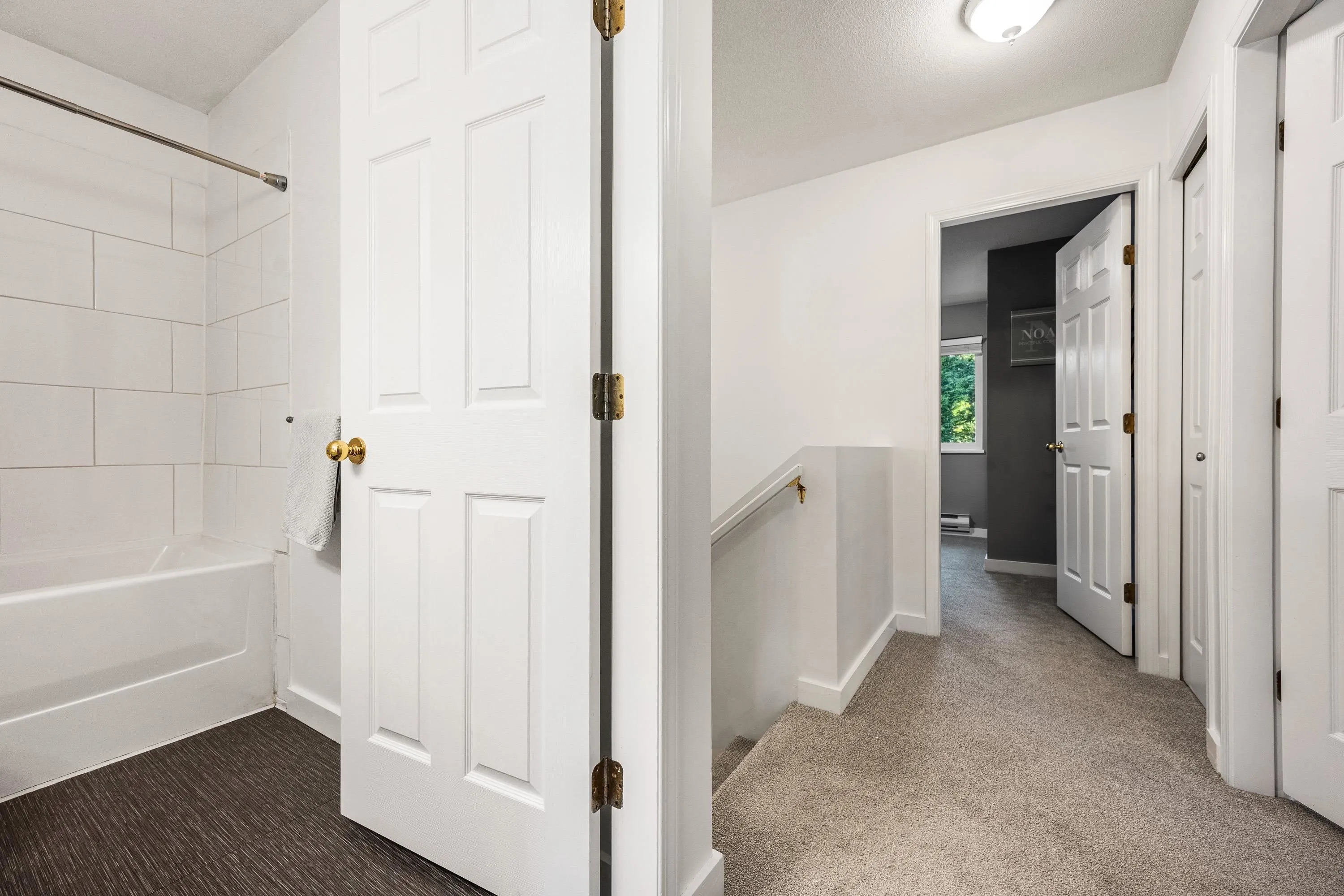 36060 Old Yale Road #94