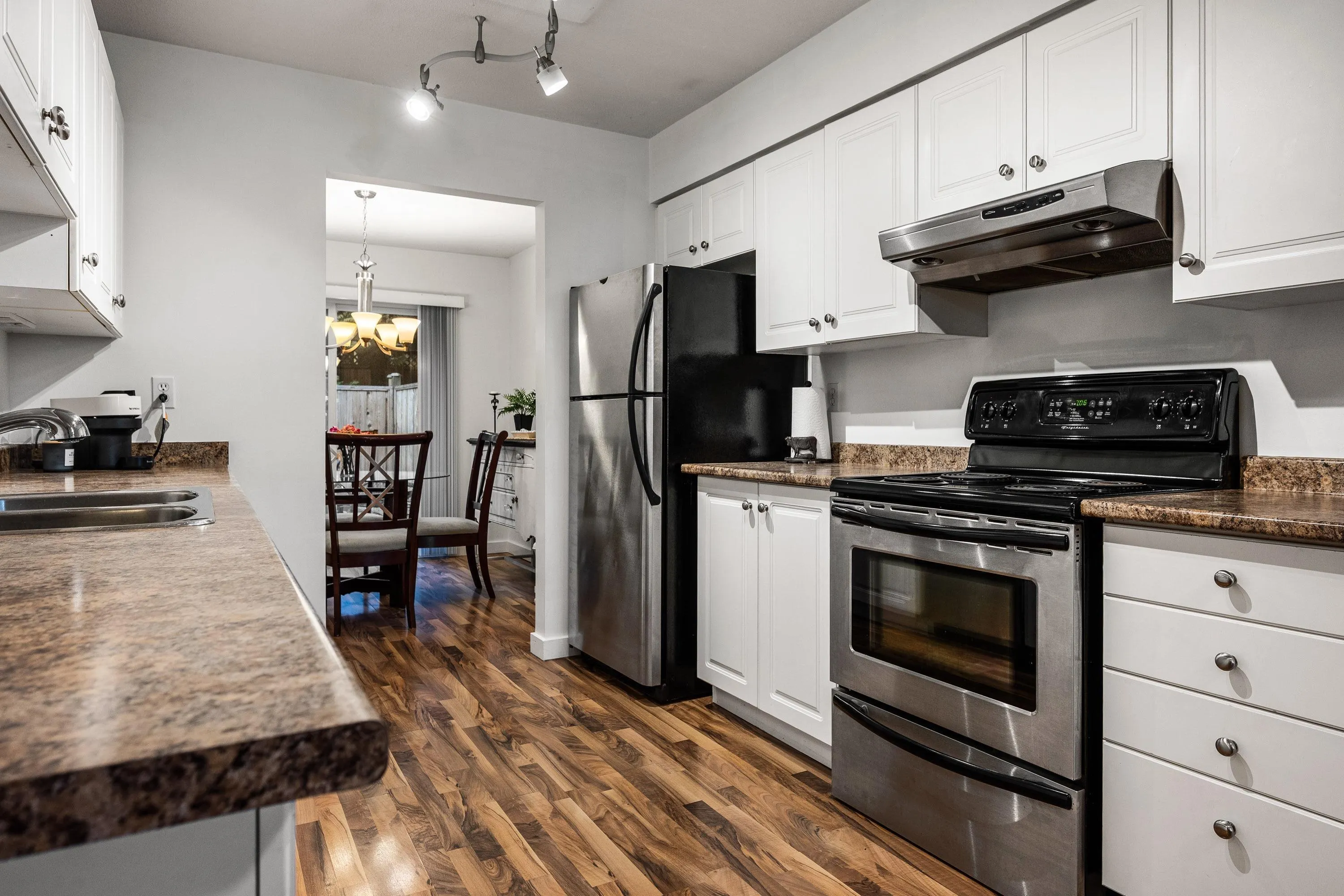 36060 Old Yale Road #94