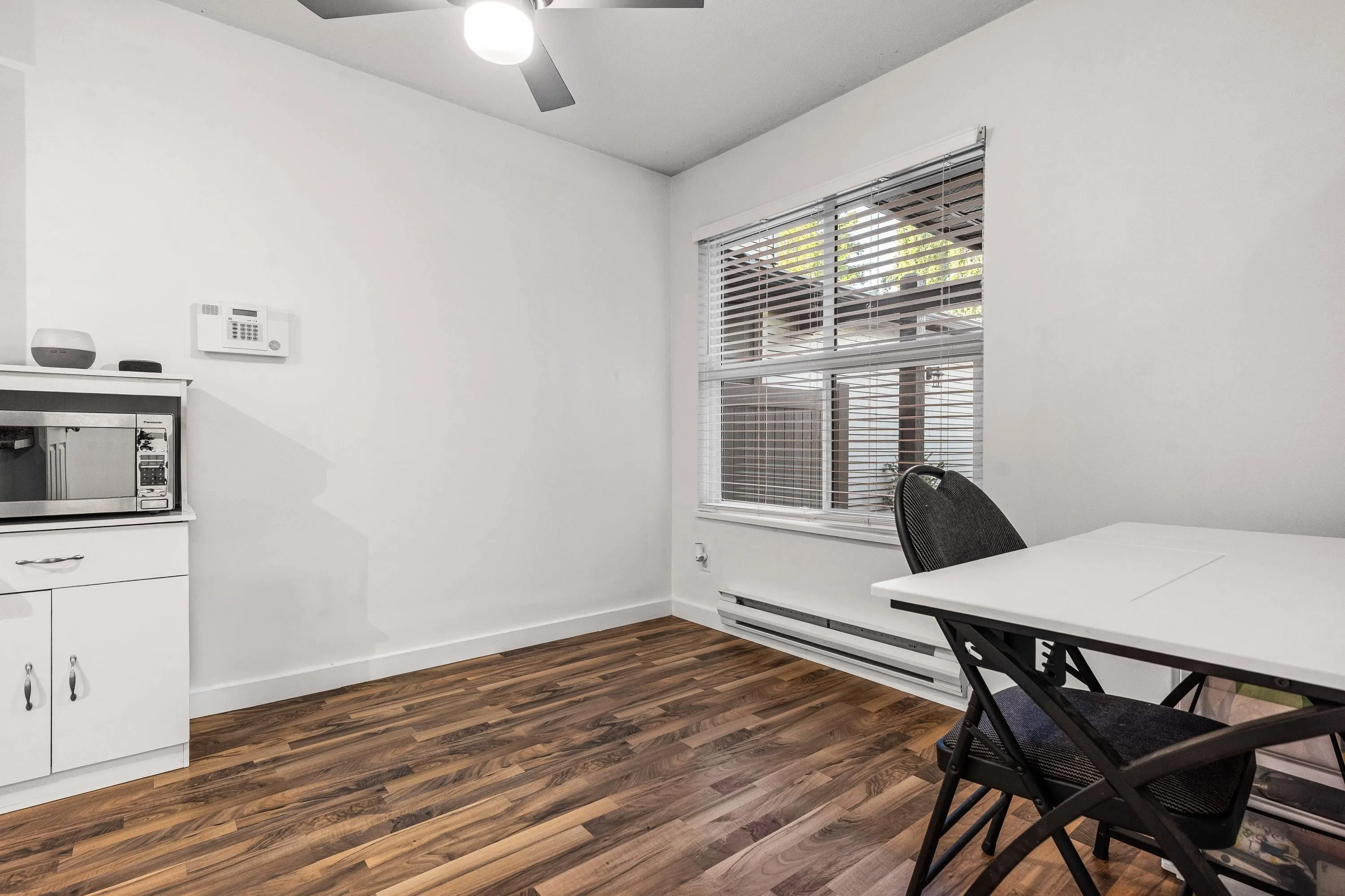 36060 Old Yale Road #94