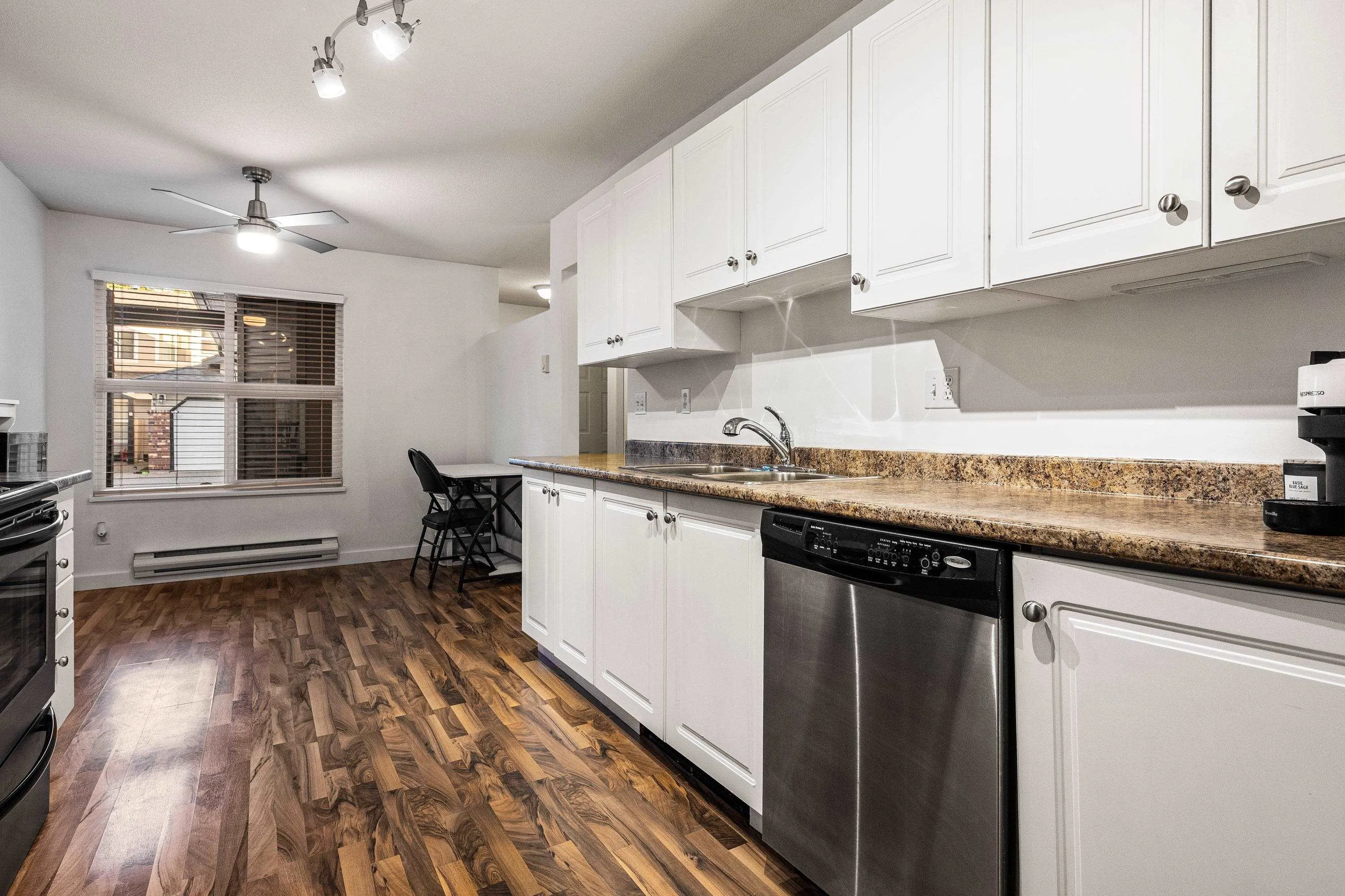 36060 Old Yale Road #94