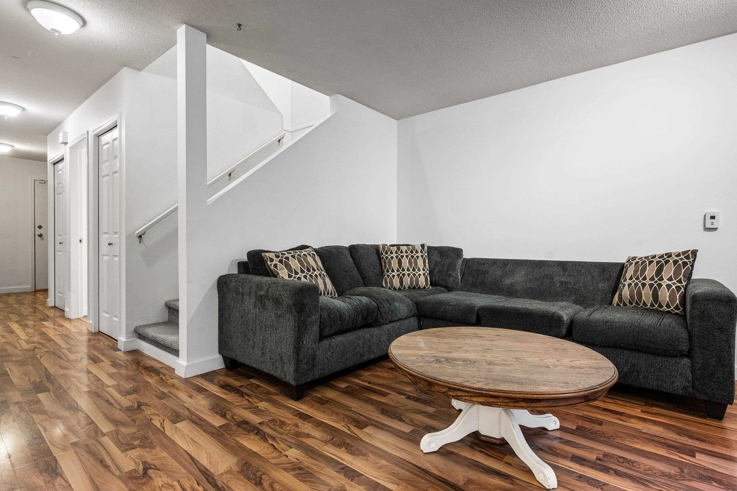 36060 Old Yale Road #94
