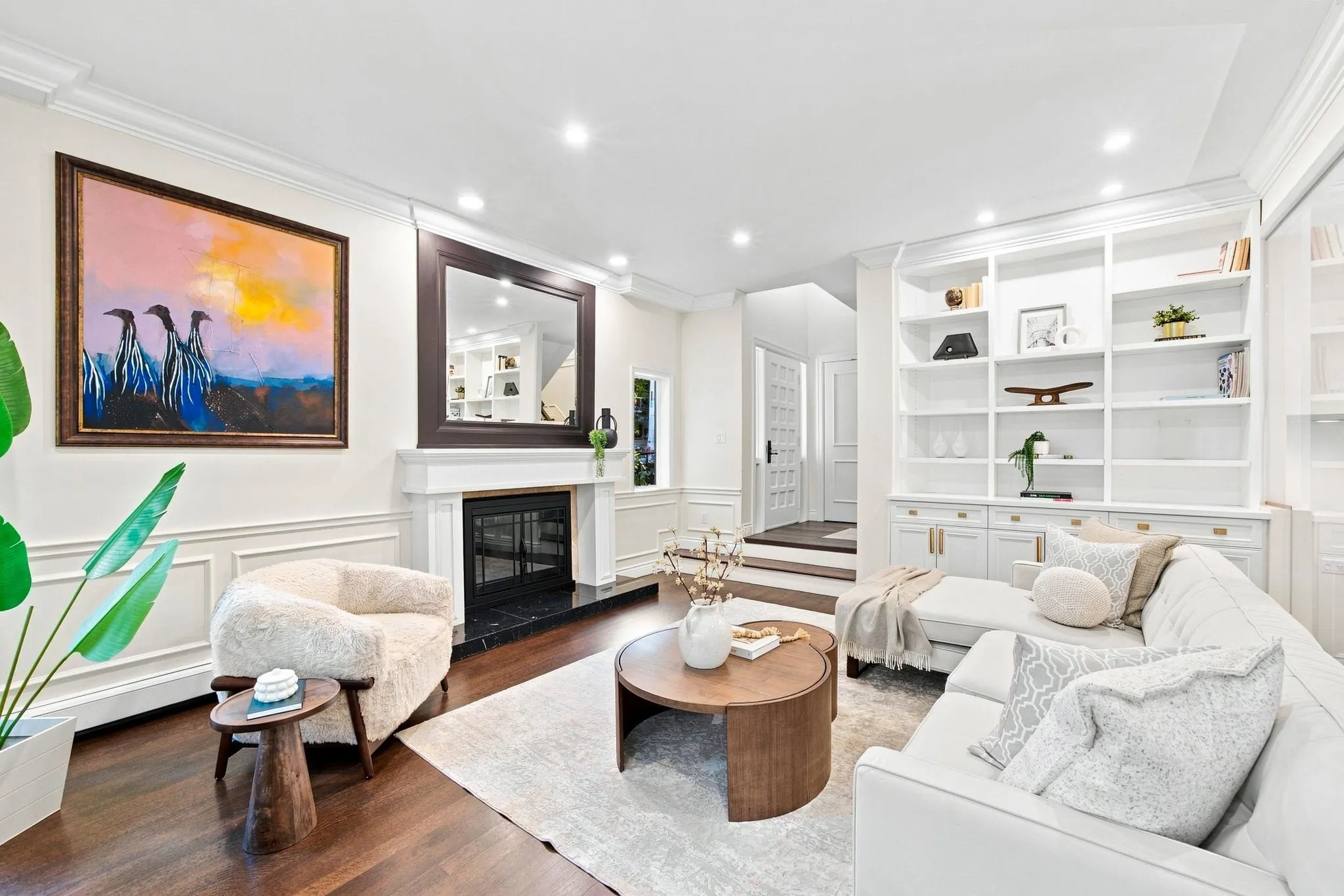 4245 Nautilus Close