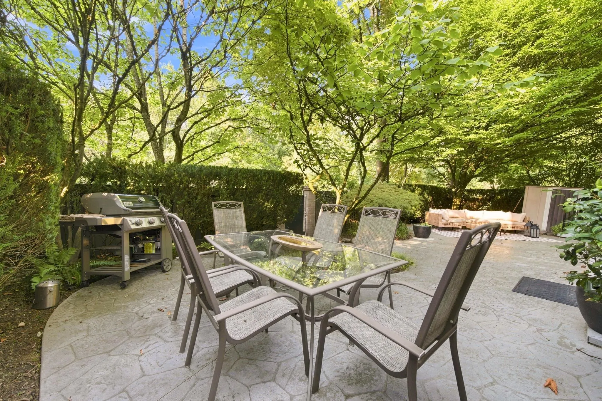 4245 Nautilus Close