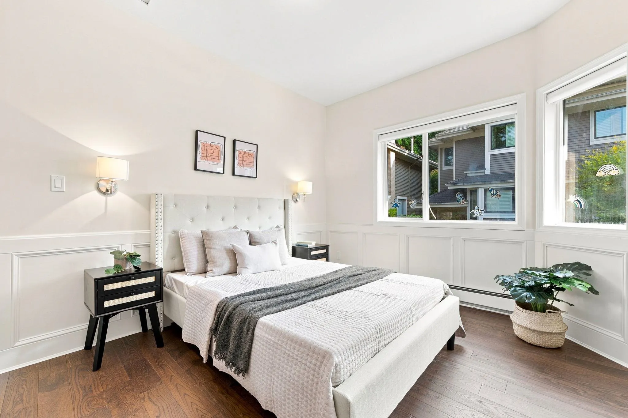 4245 Nautilus Close