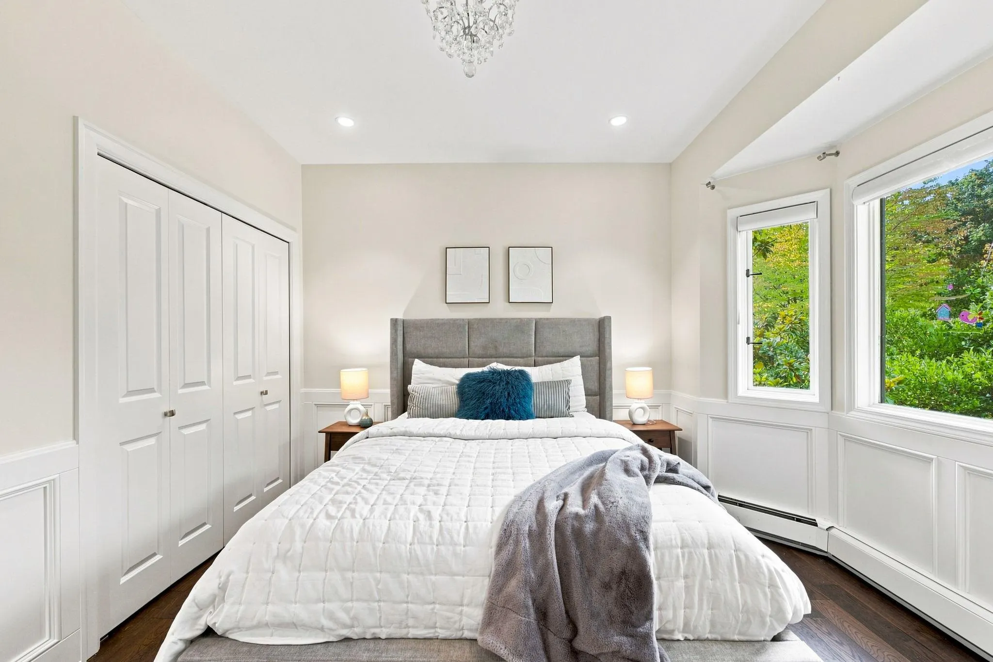 4245 Nautilus Close