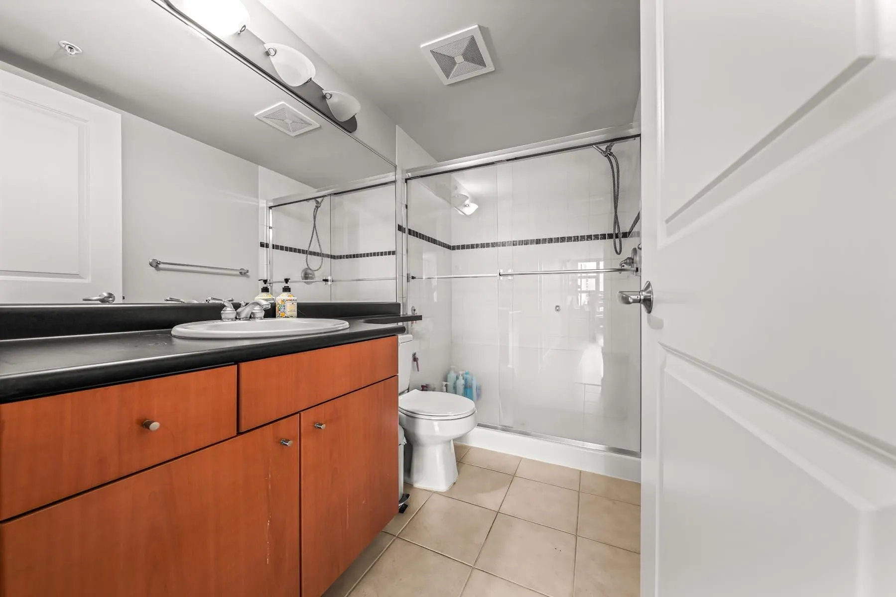 4398 Buchanan Street #2105