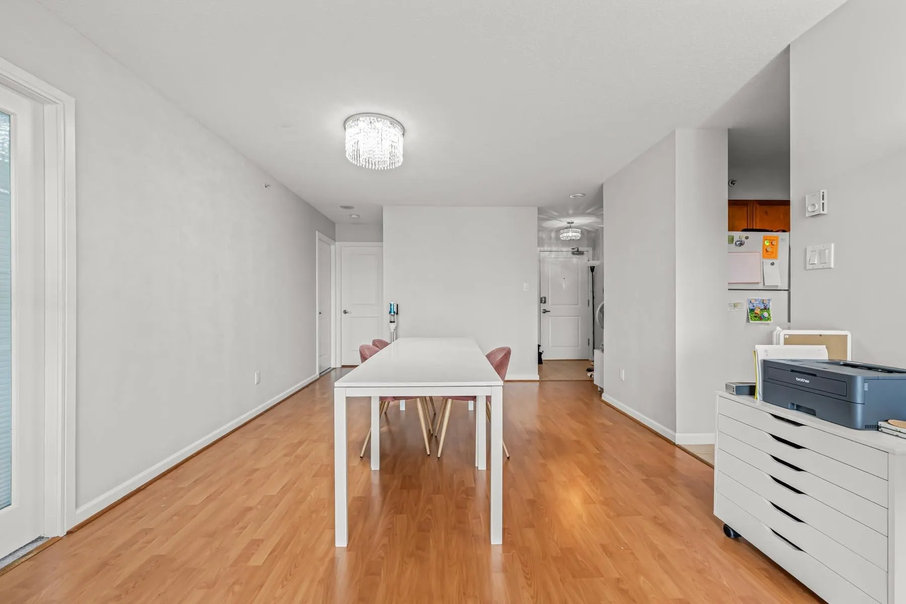 4398 Buchanan Street #2105