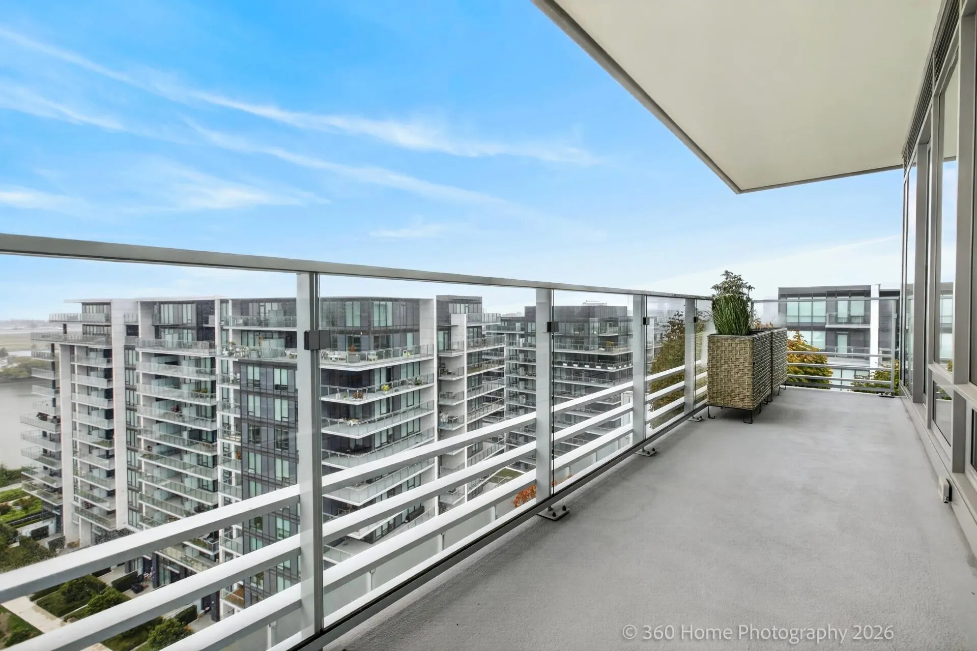 6688 Pearson Way #1204