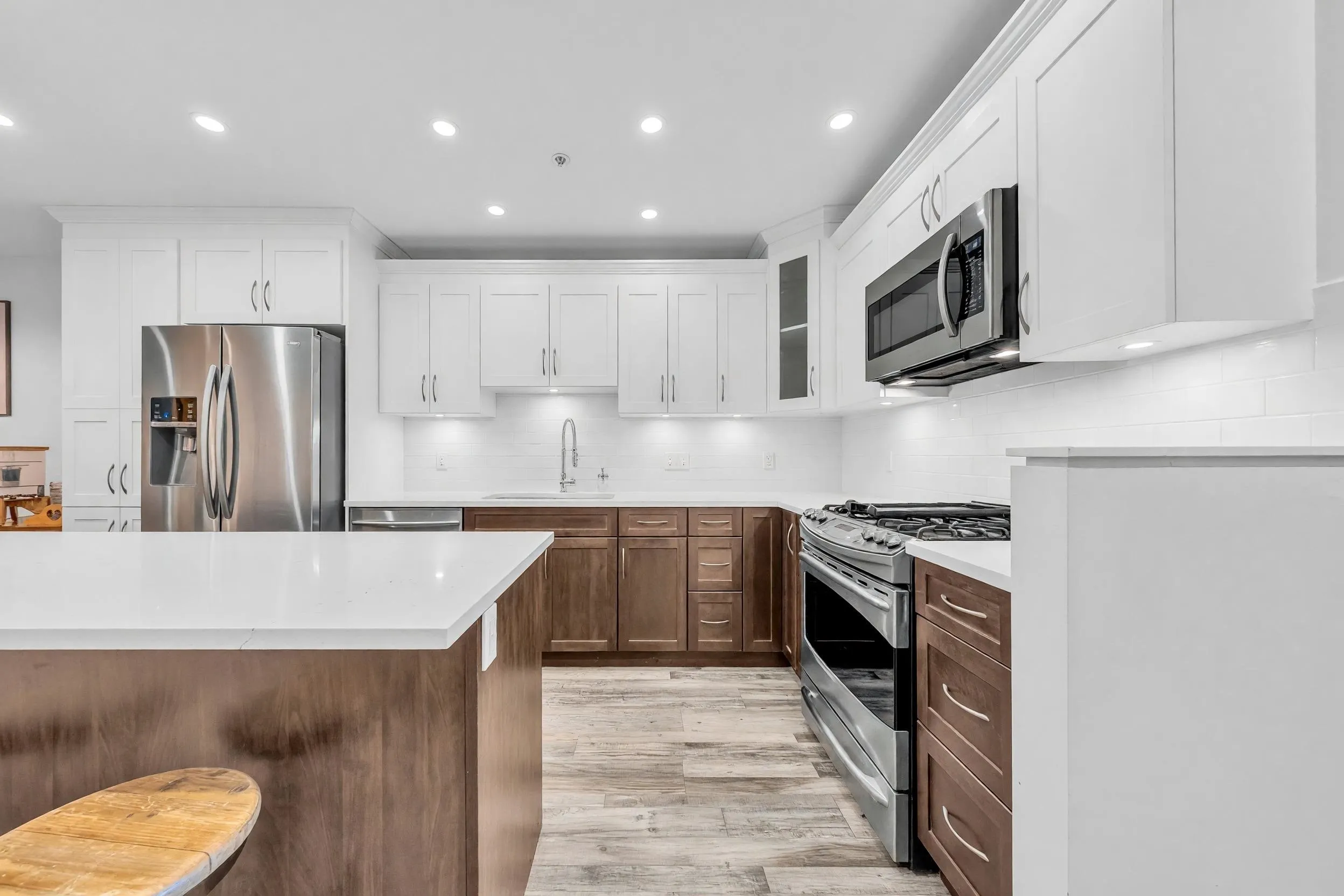 12267 190 Street #7