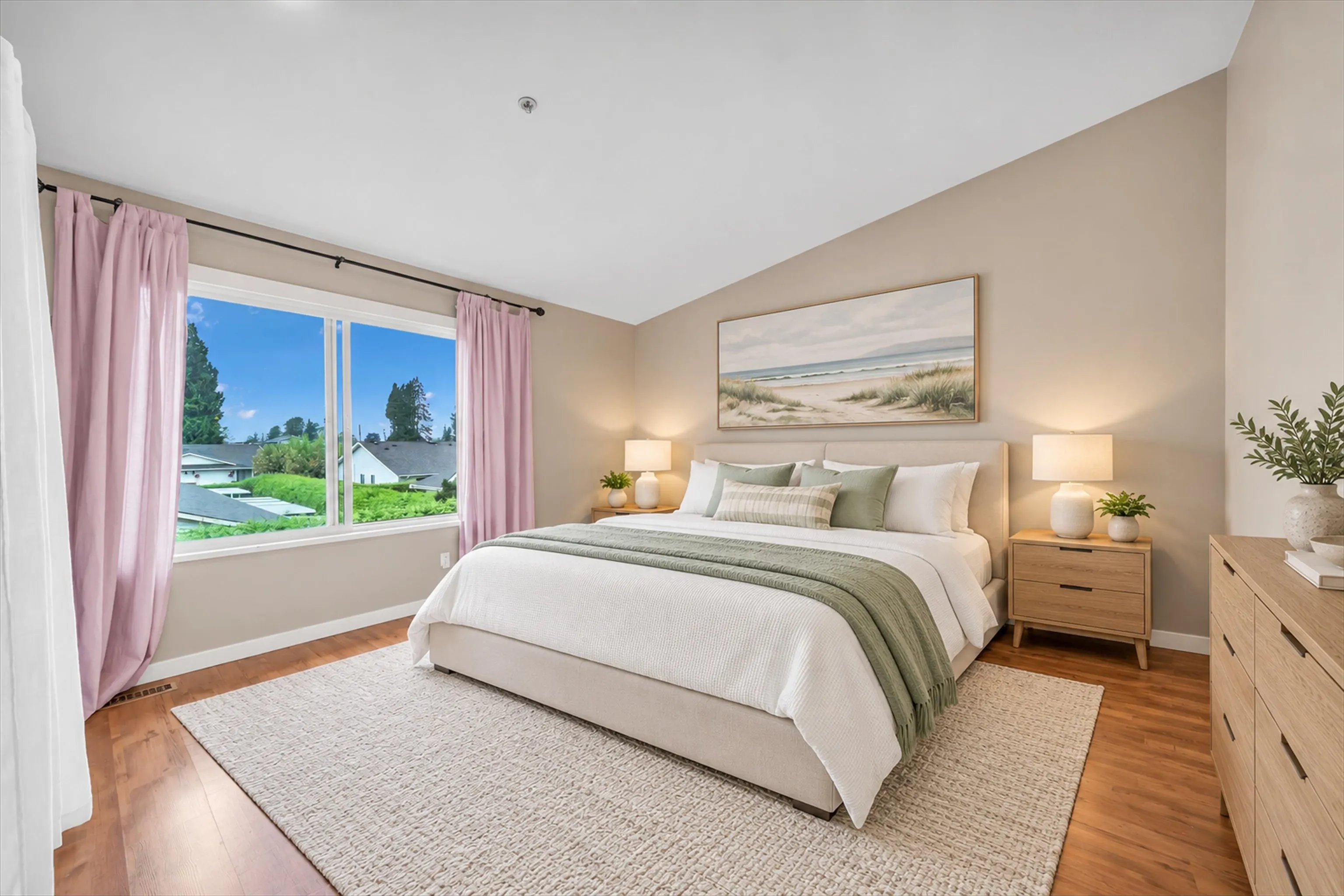 12267 190 Street #7