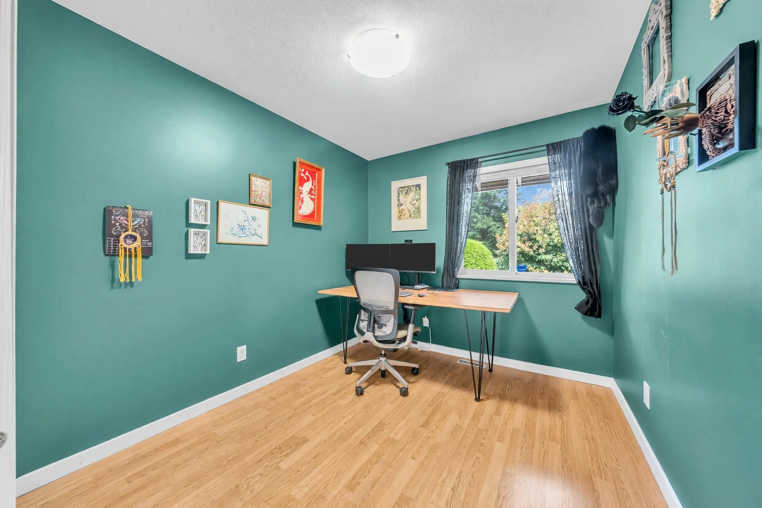 12267 190 Street #7