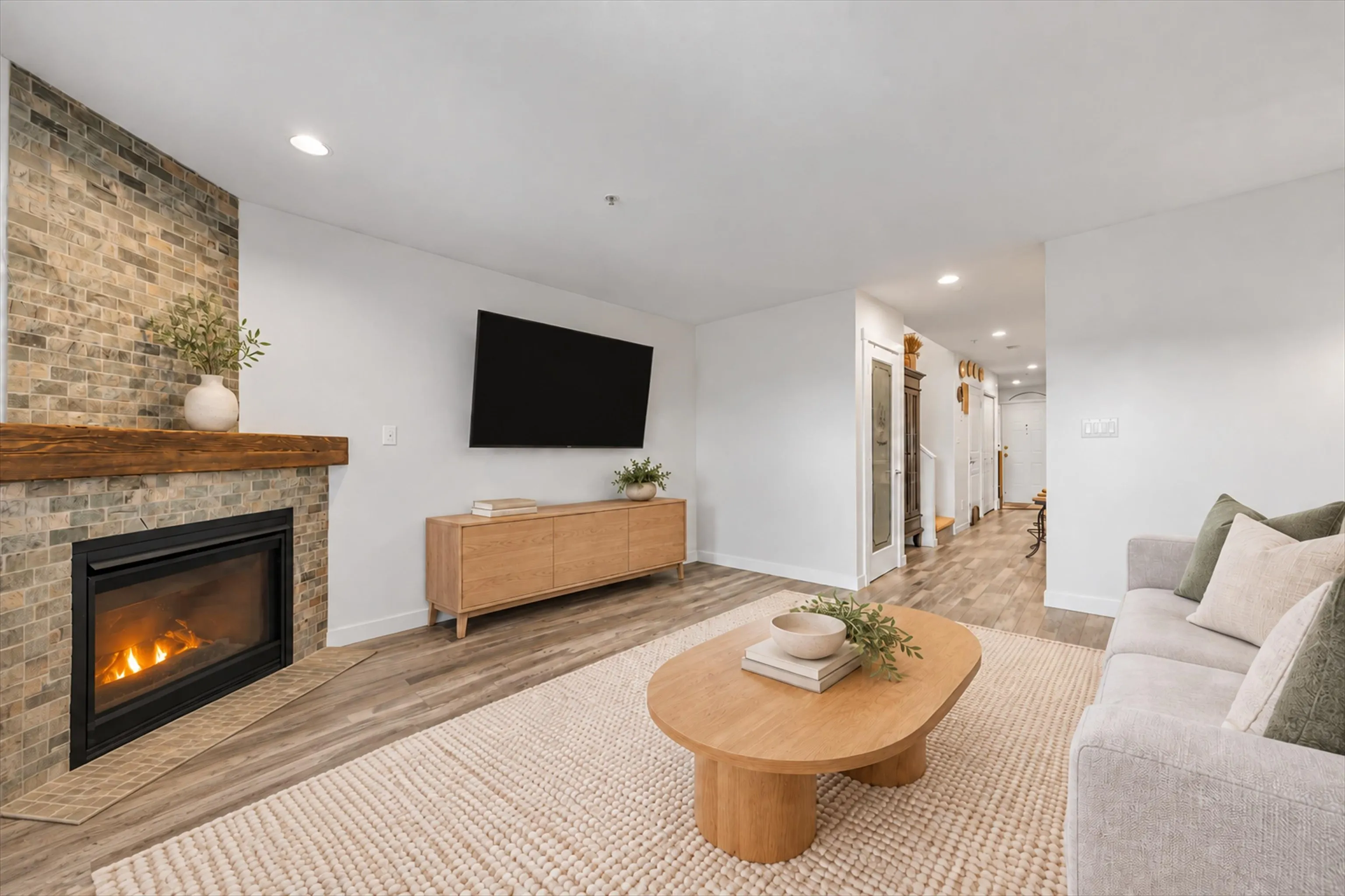 12267 190 Street #7
