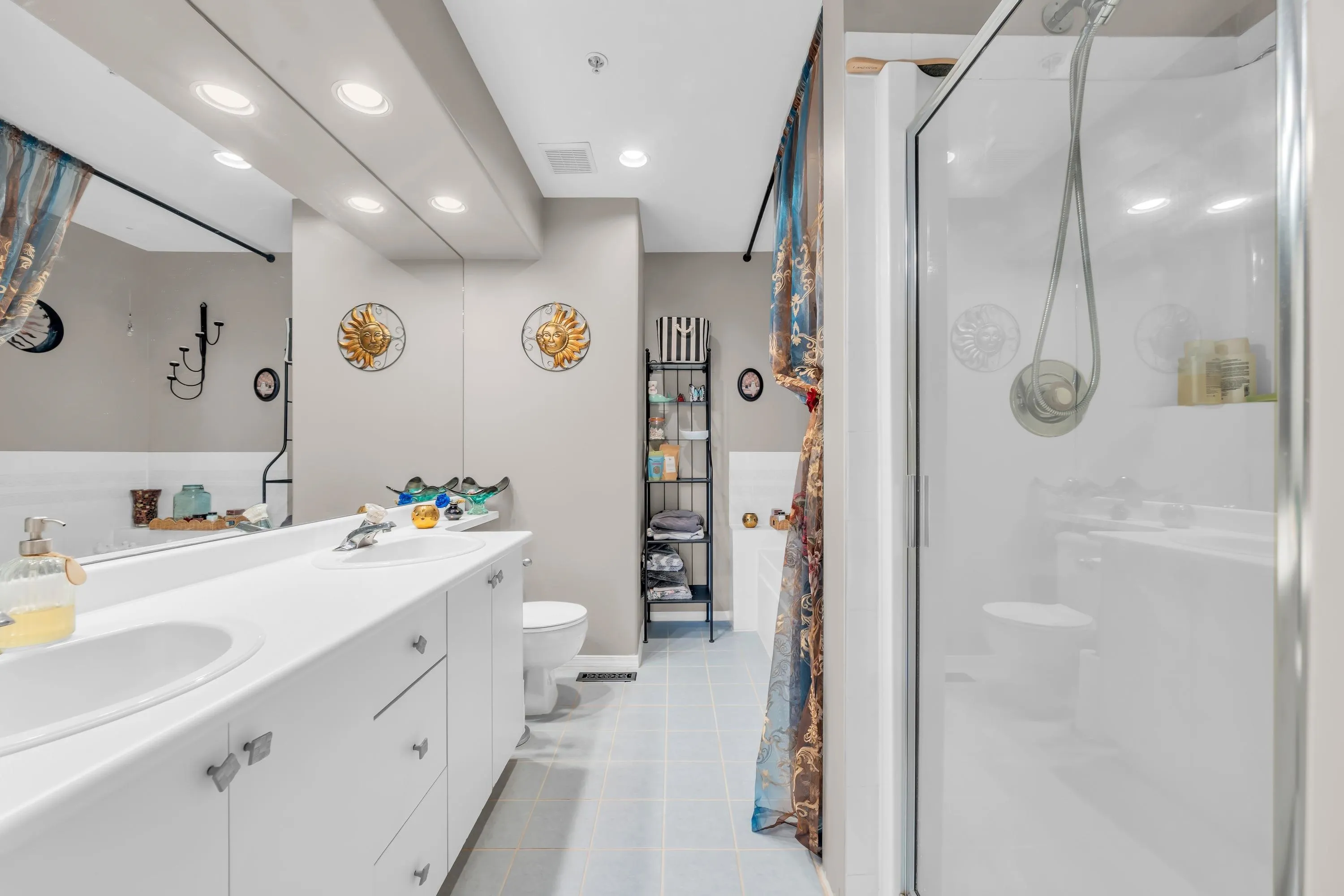 12267 190 Street #7