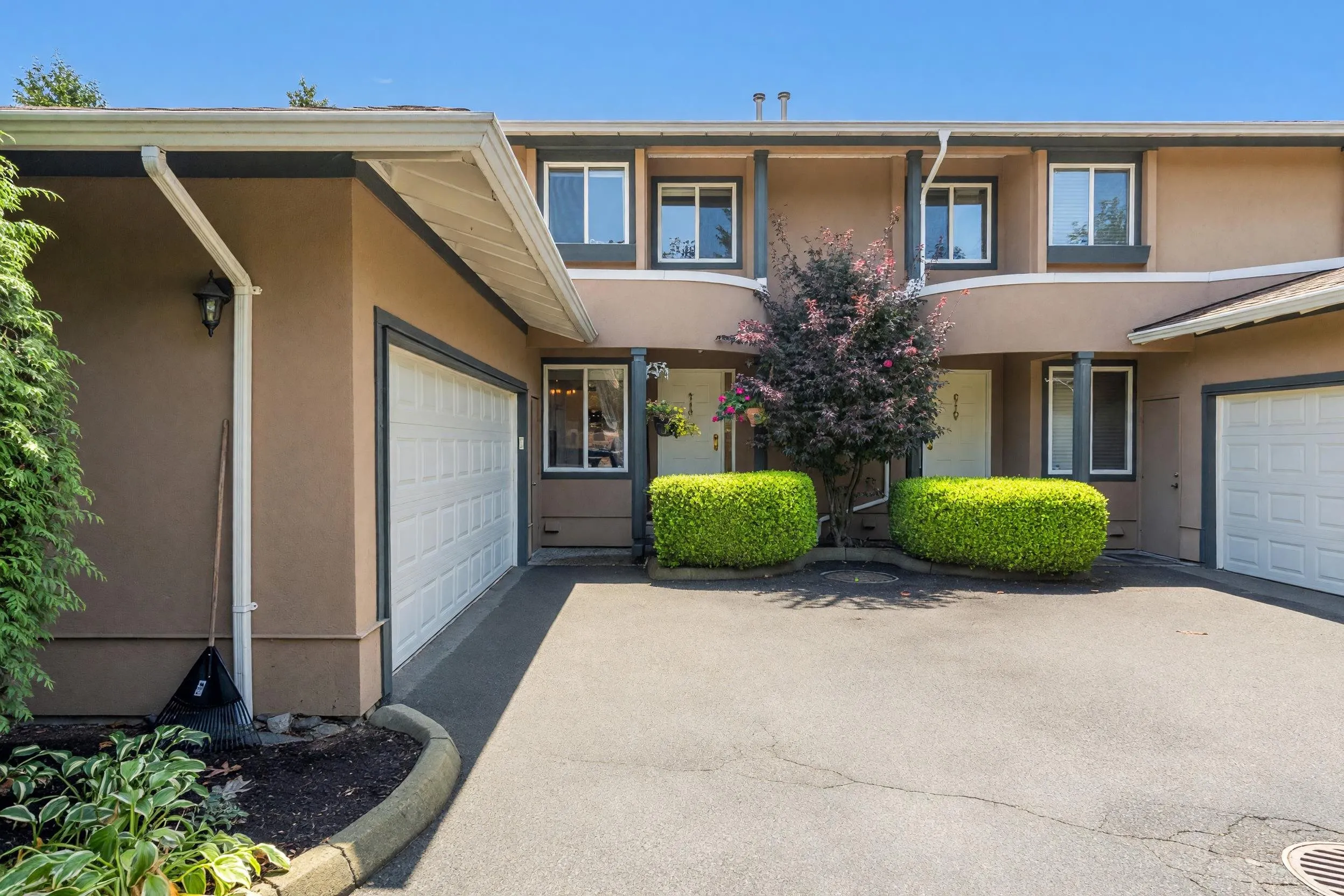 12267 190 Street #7