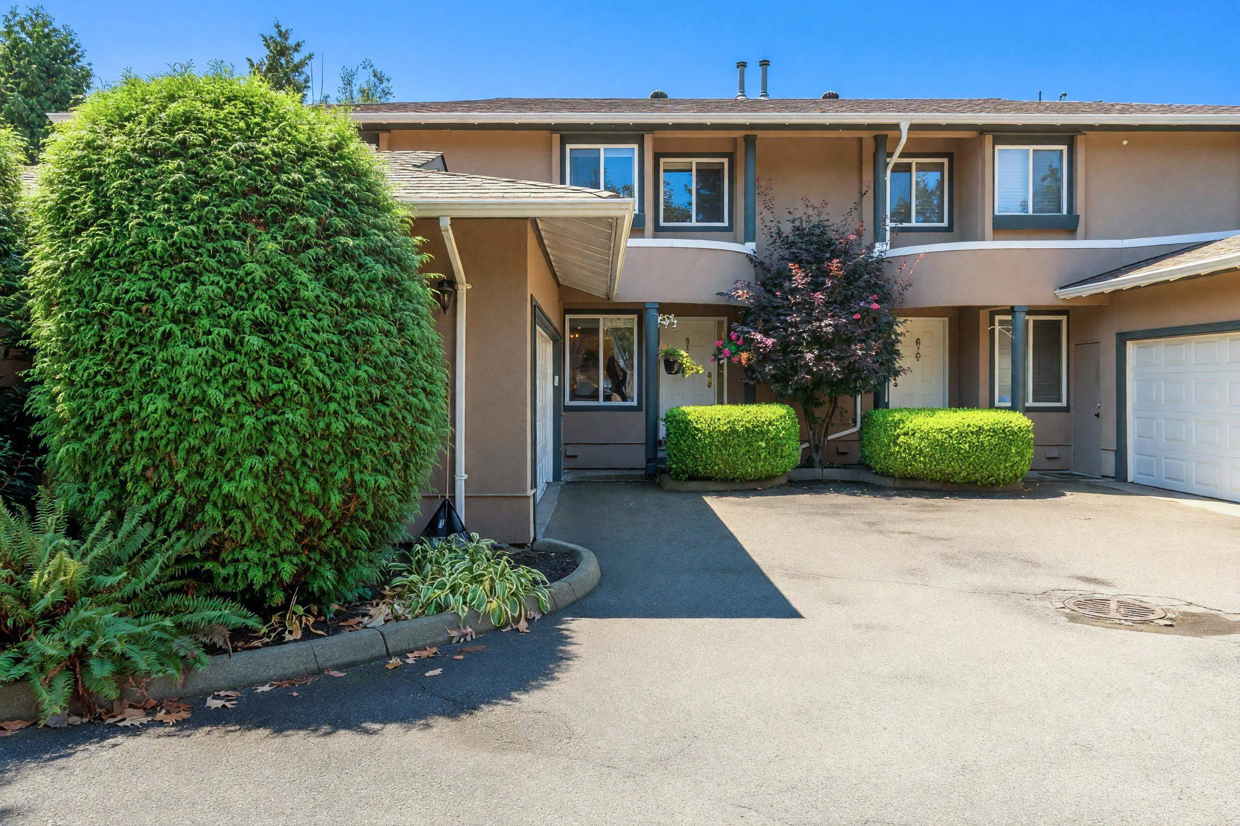 12267 190 Street #7