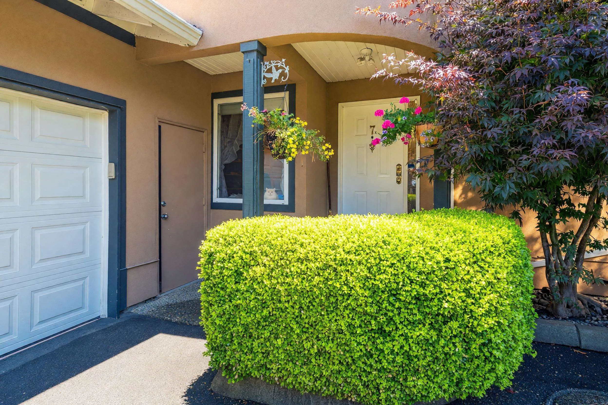 12267 190 Street #7