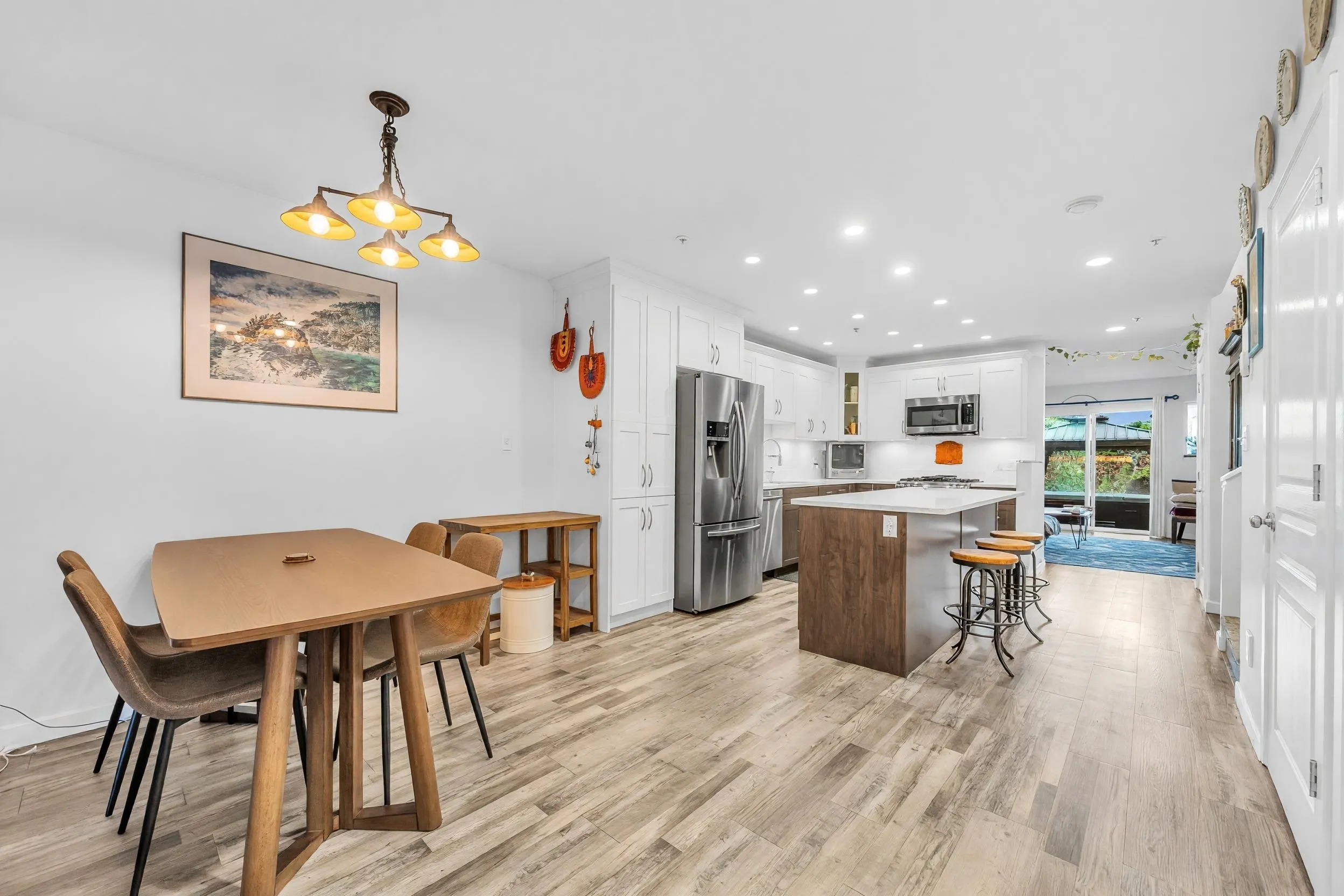 12267 190 Street #7