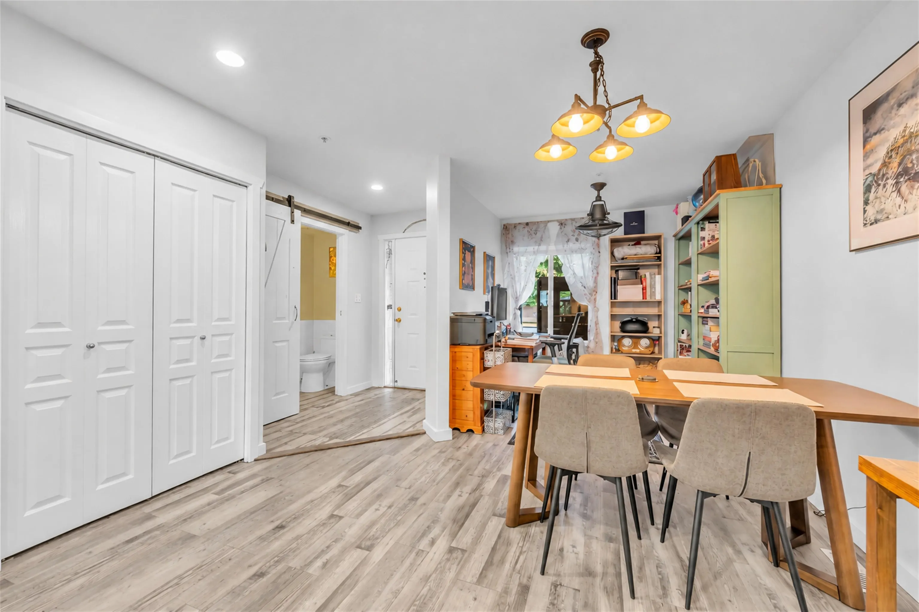 12267 190 Street #7