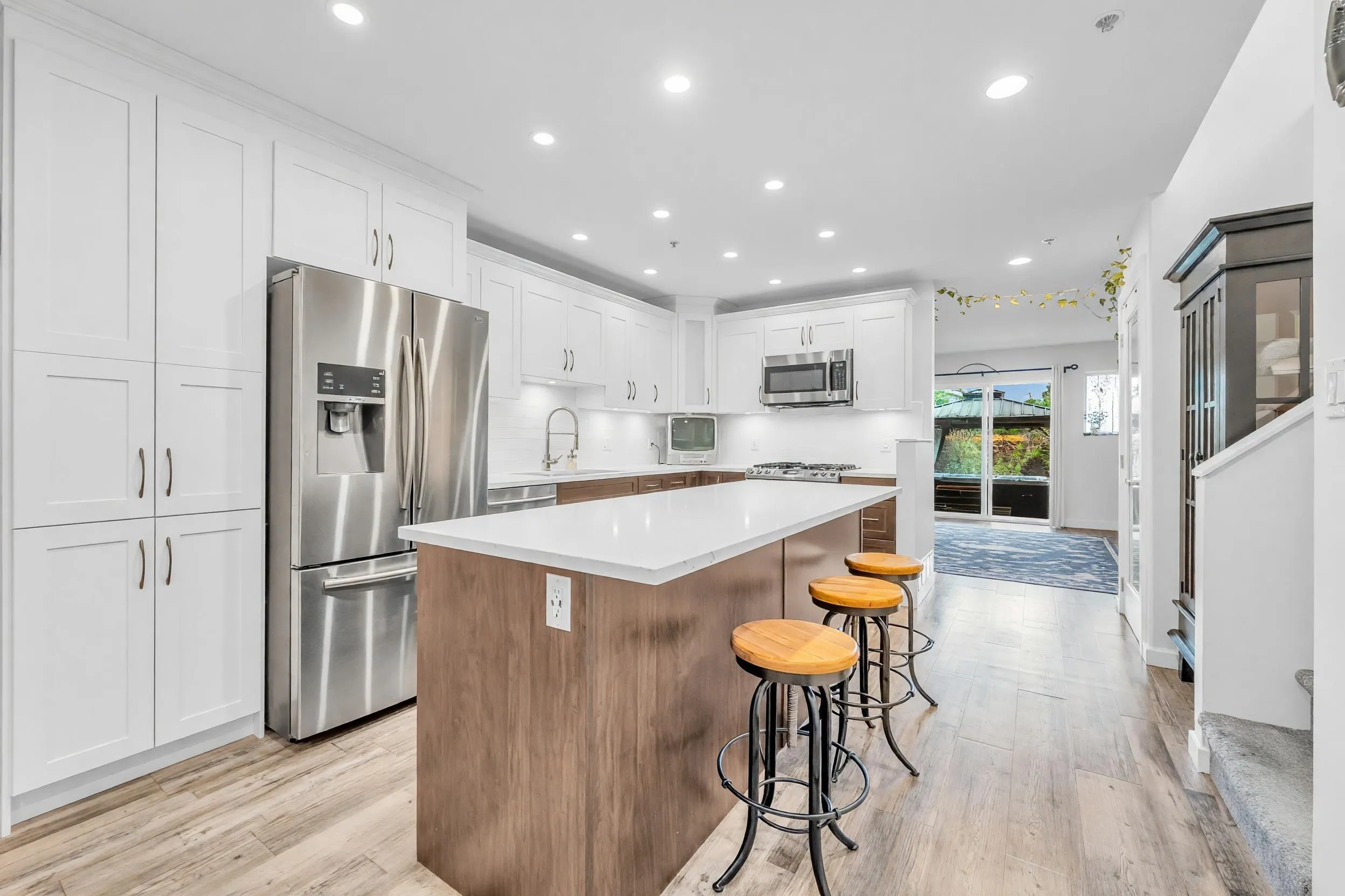 12267 190 Street #7