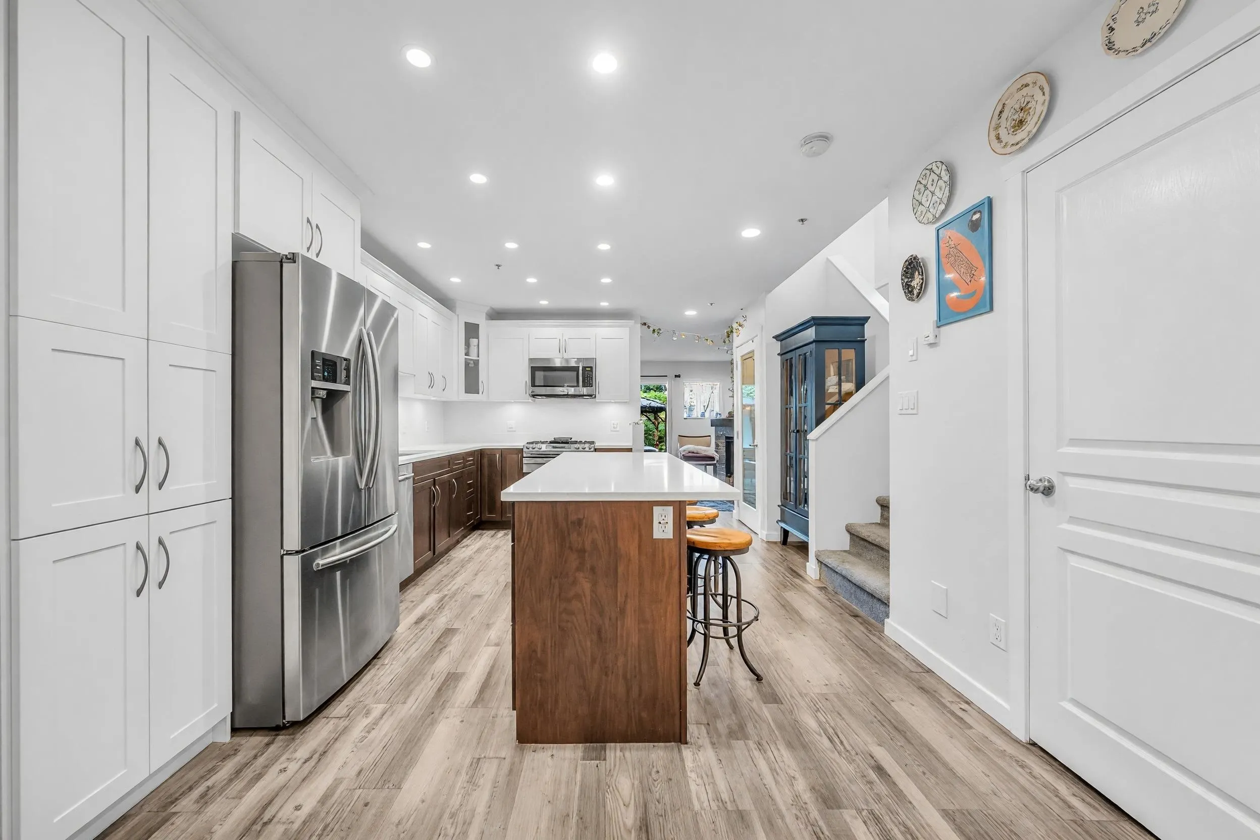 12267 190 Street #7