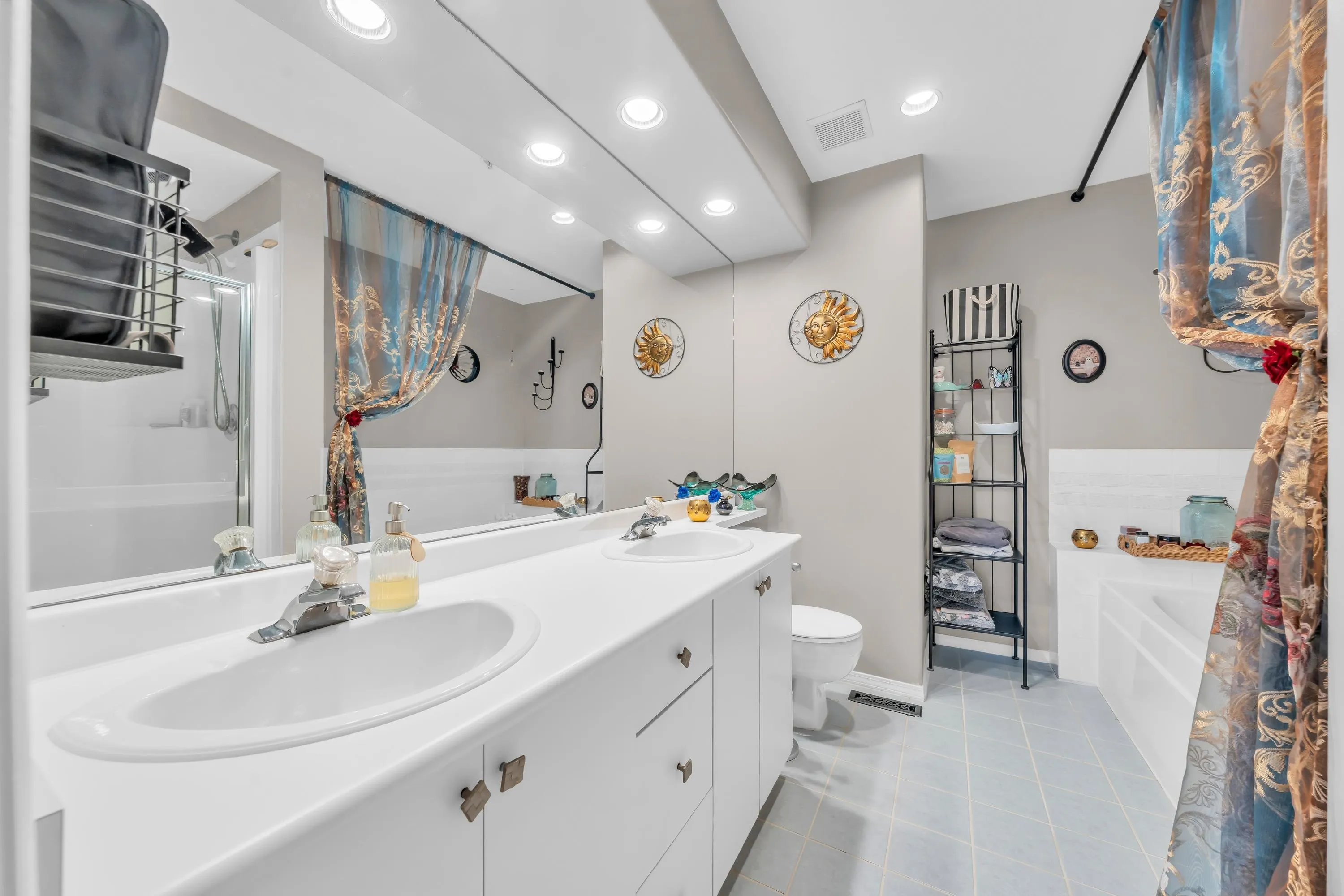 12267 190 Street #7