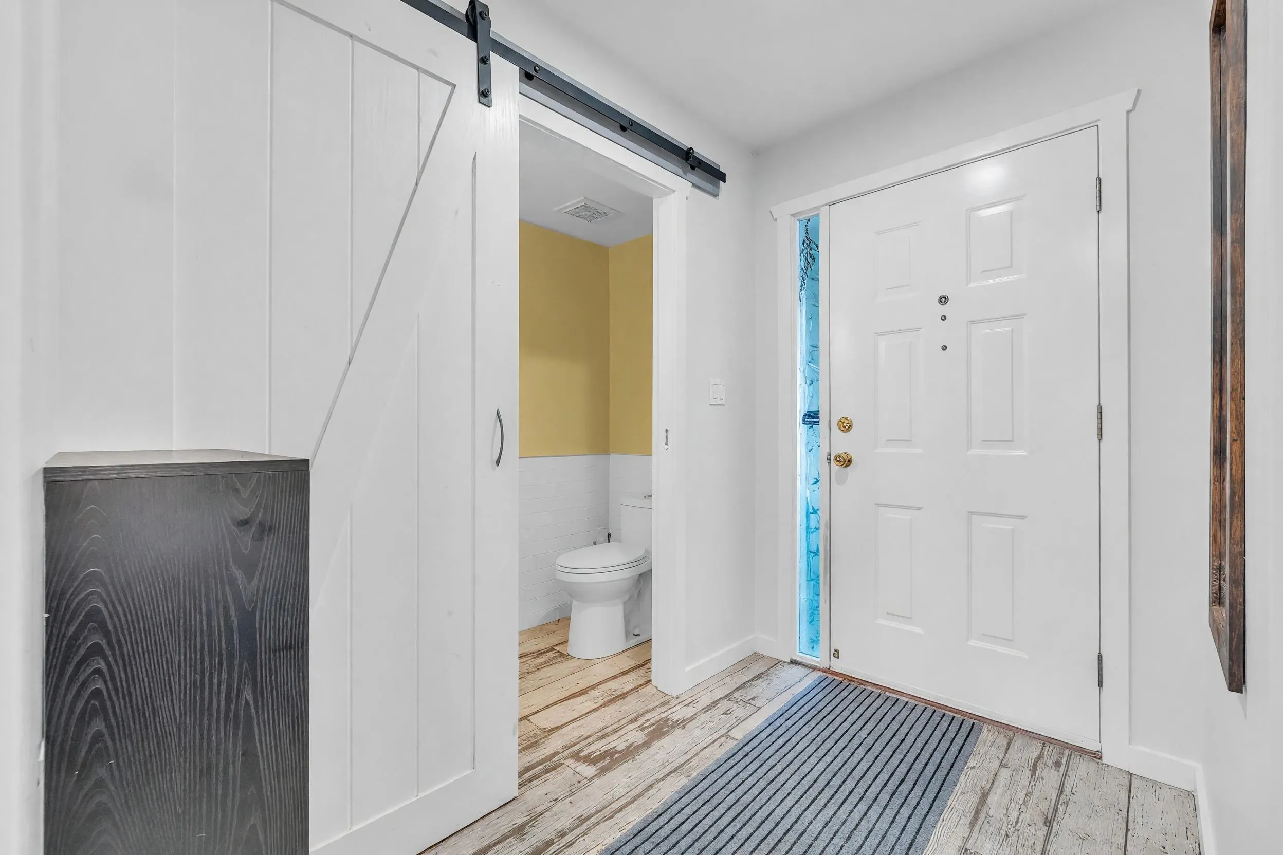 12267 190 Street #7