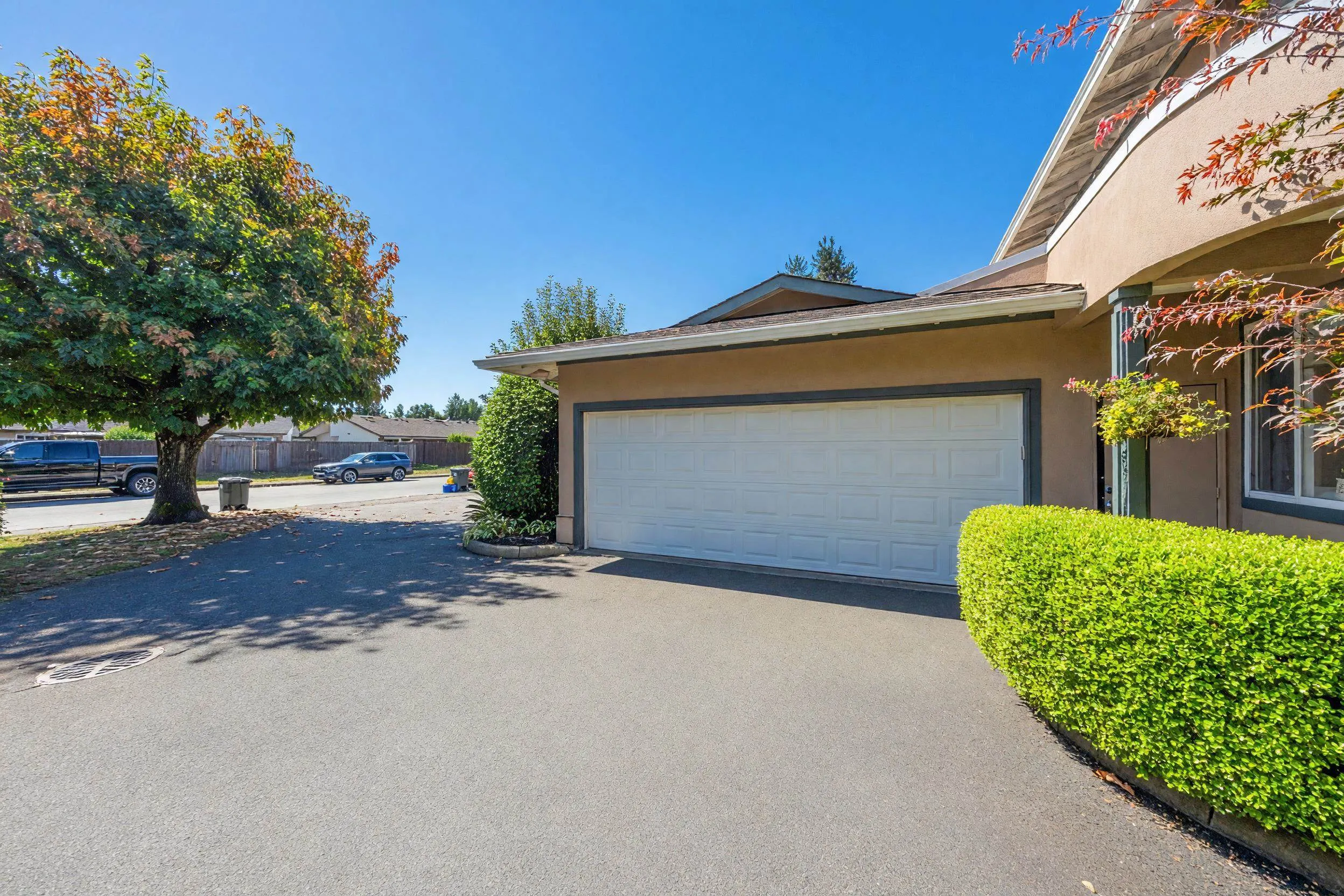 12267 190 Street #7