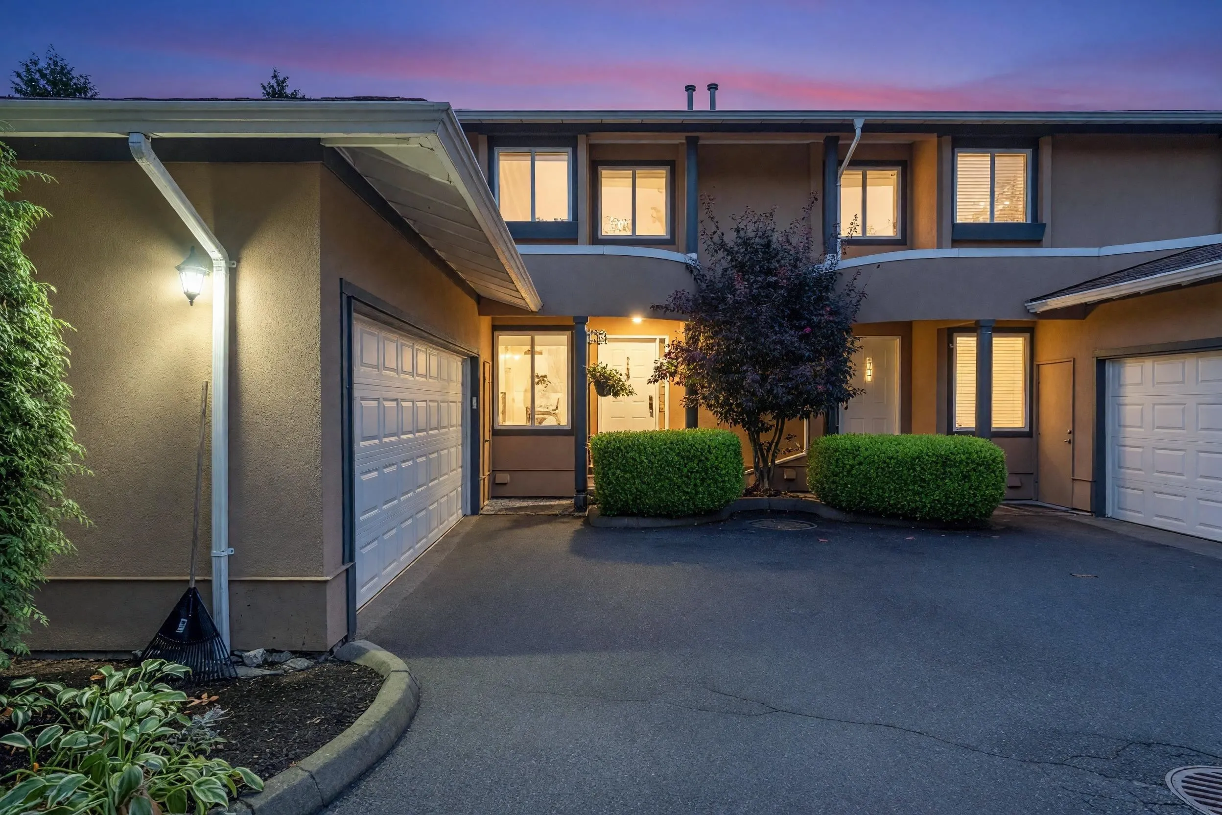 12267 190 Street #7