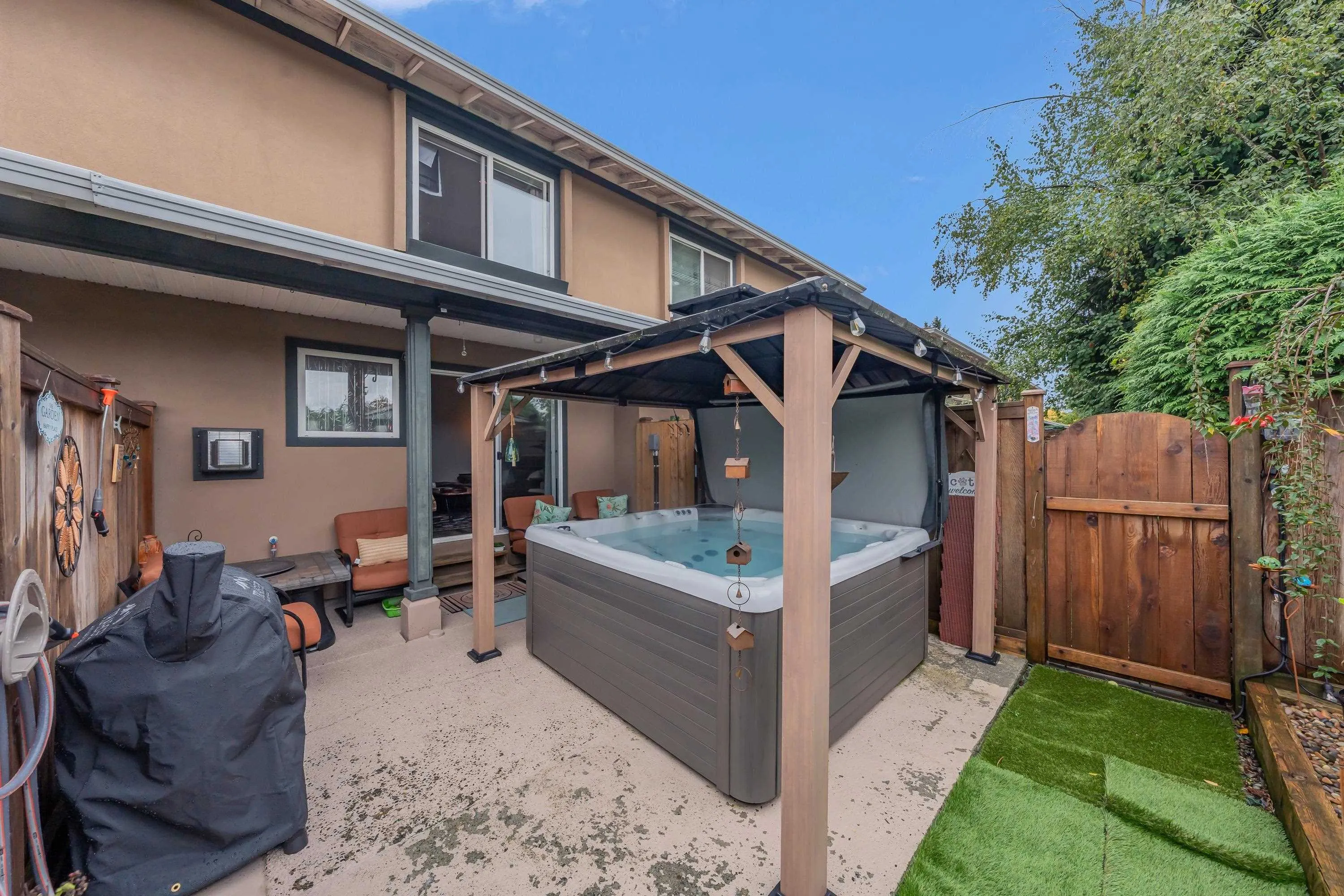12267 190 Street #7