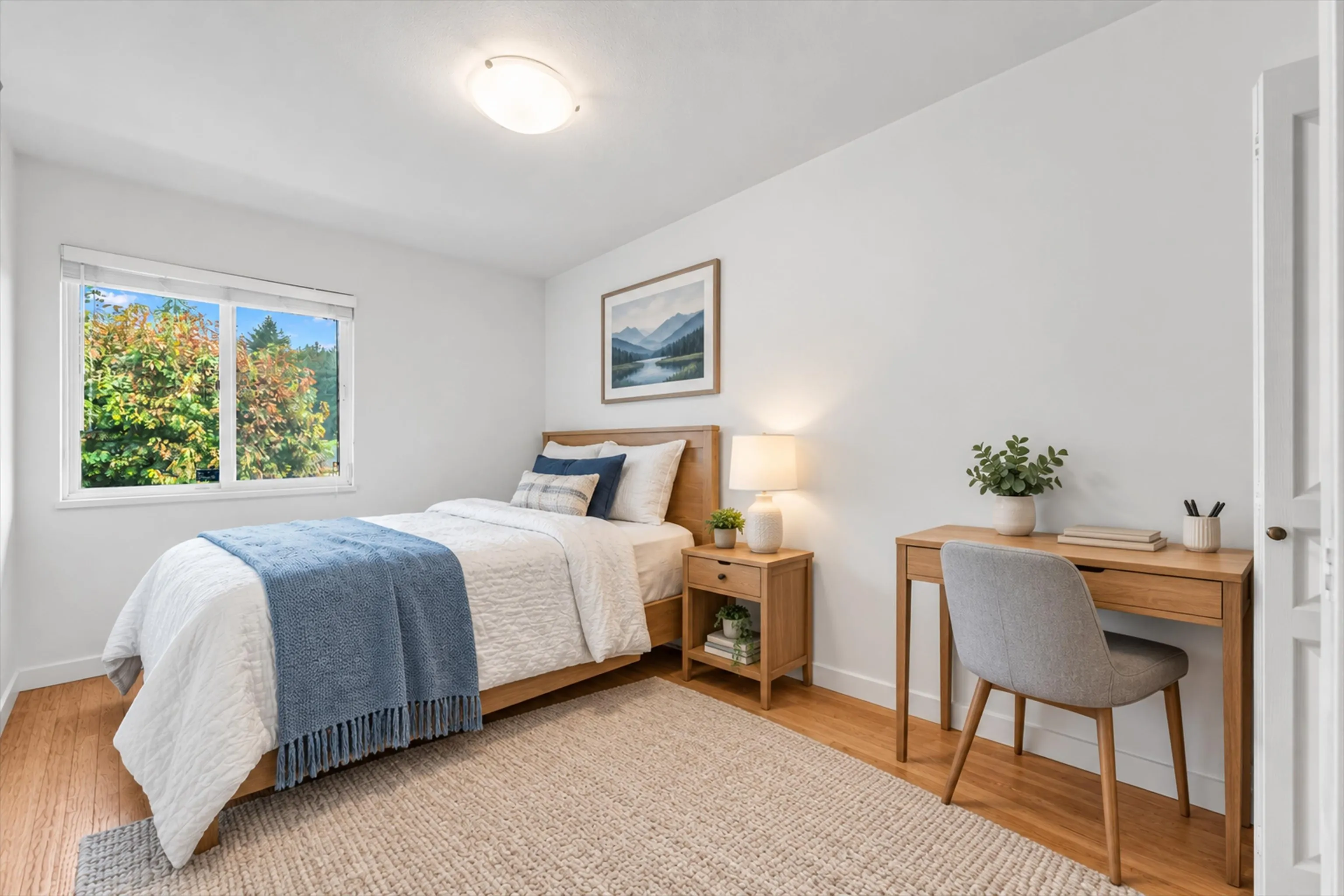 12267 190 Street #7