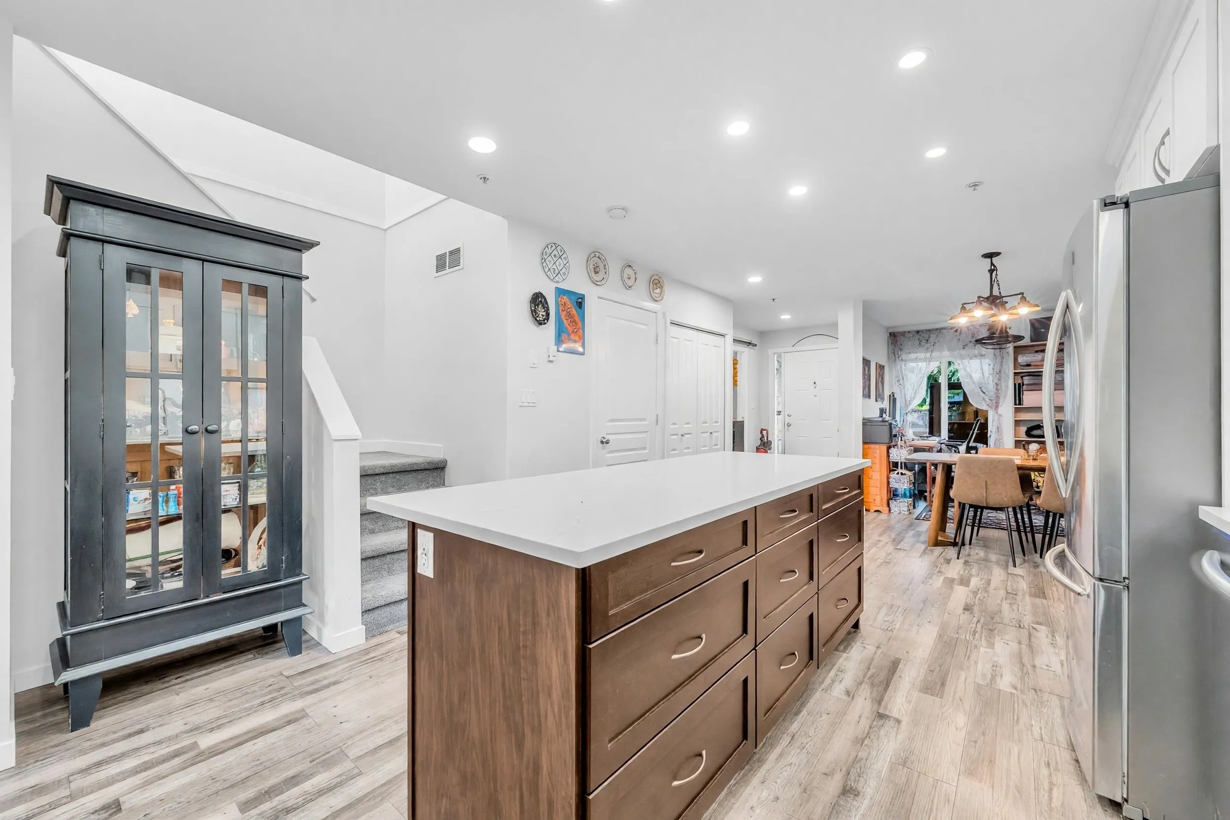 12267 190 Street #7