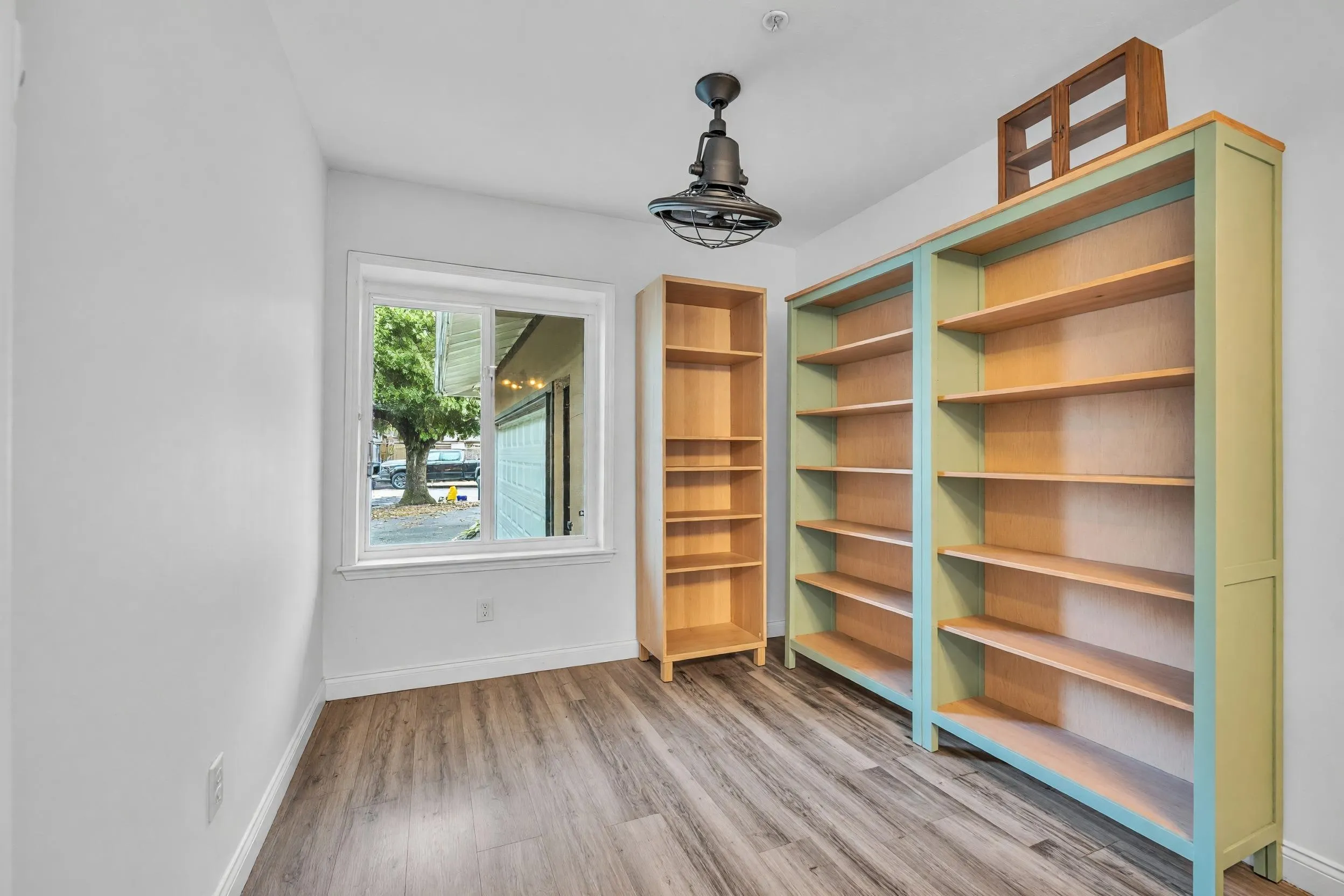 12267 190 Street #7