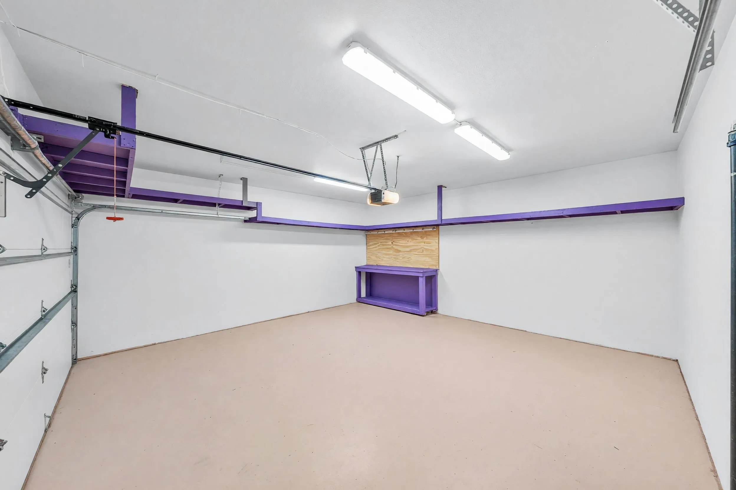 12267 190 Street #7