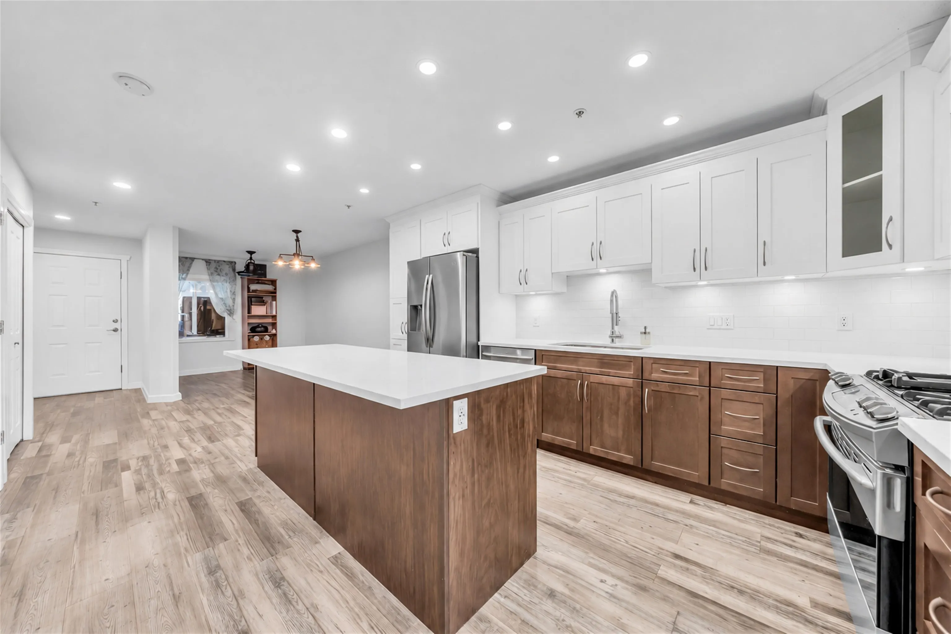 12267 190 Street #7