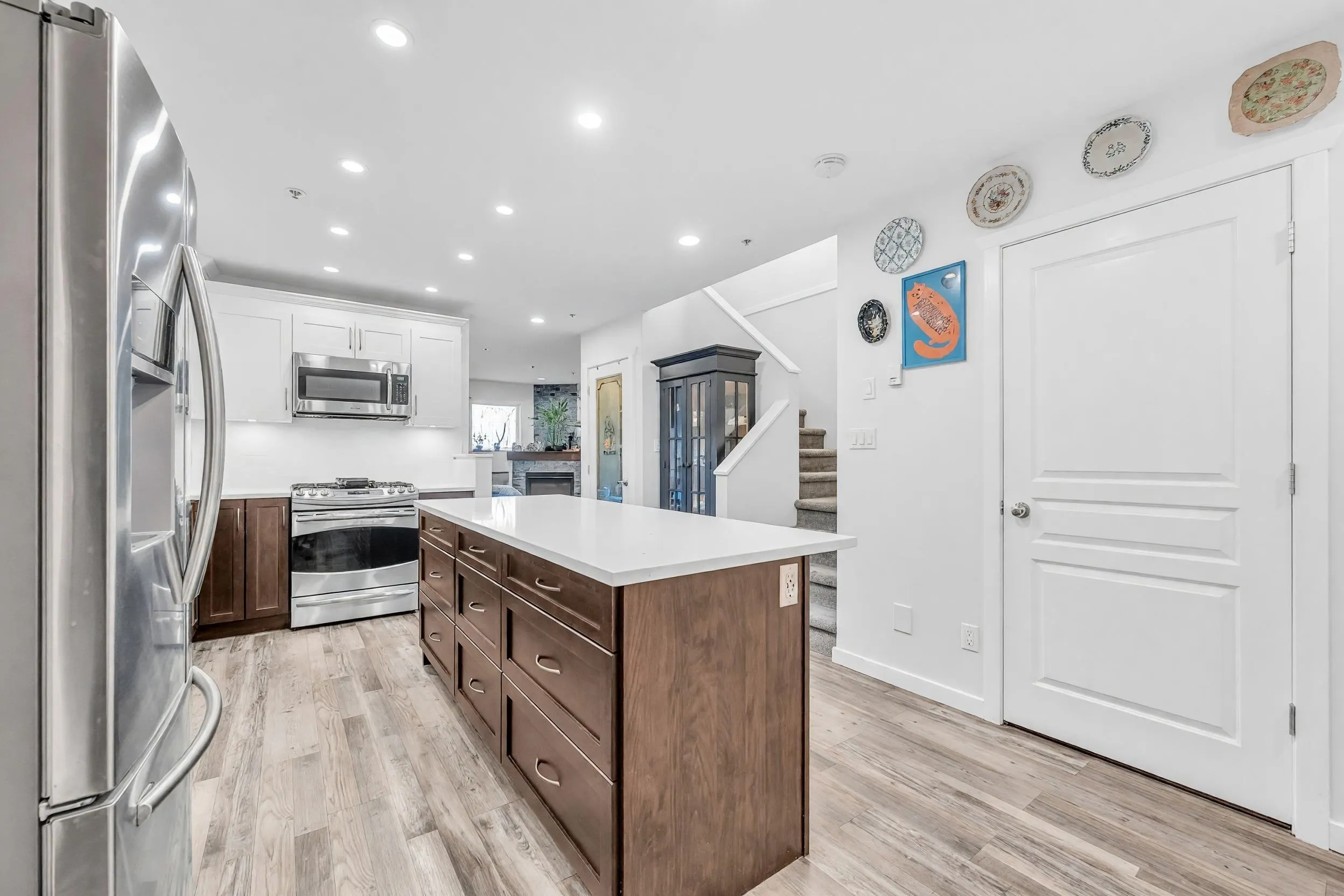12267 190 Street #7