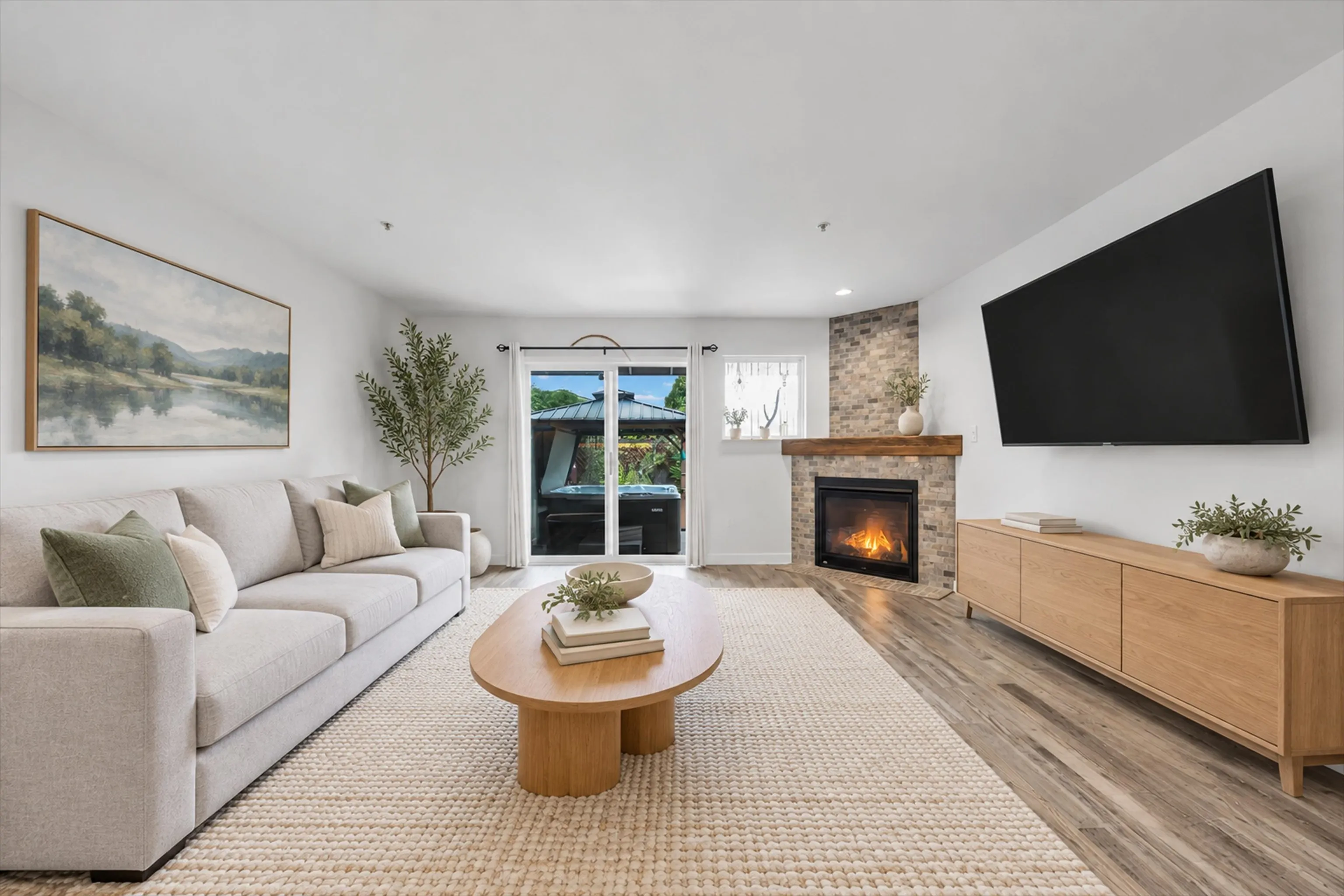 12267 190 Street #7