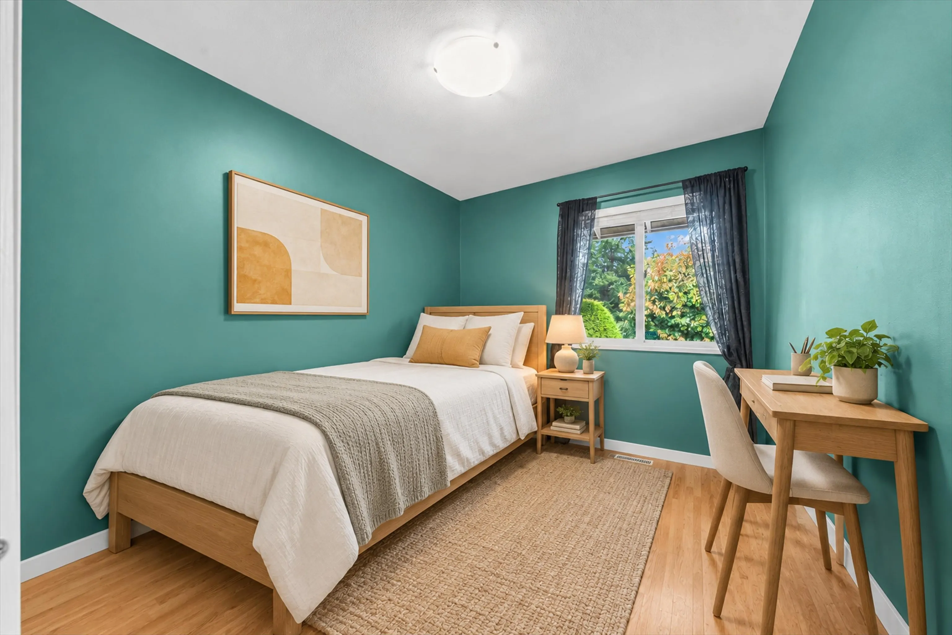12267 190 Street #7