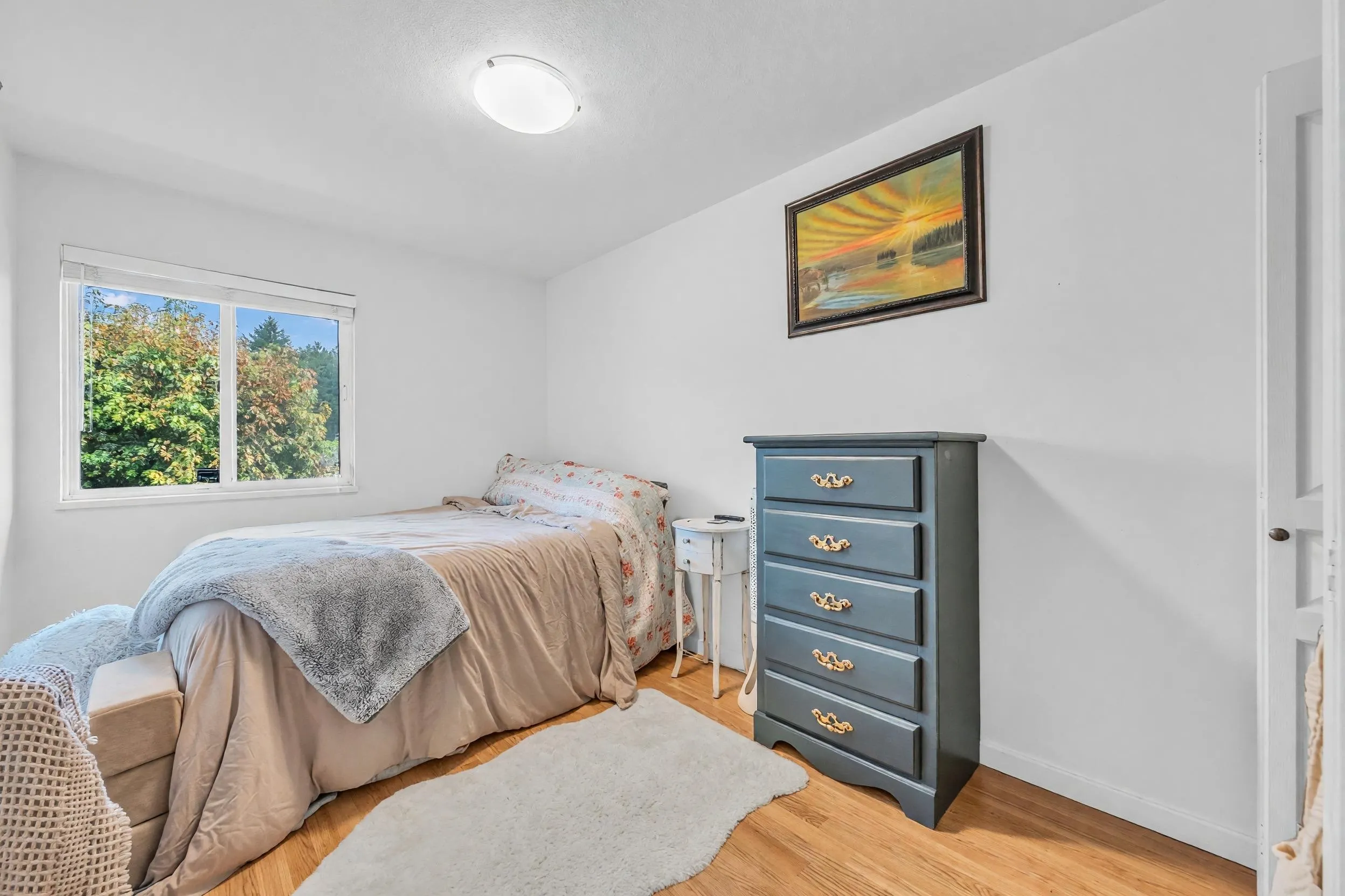 12267 190 Street #7